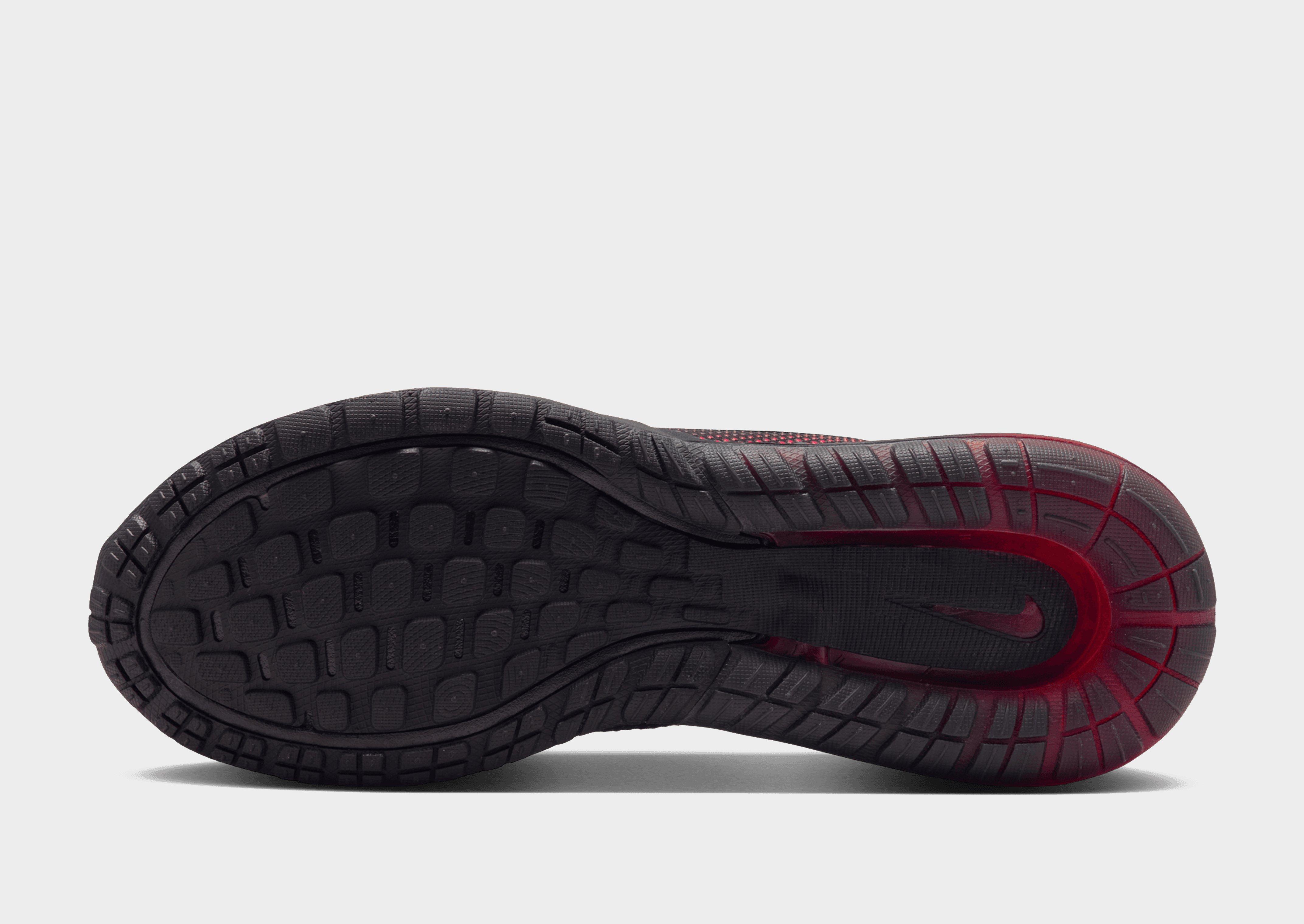 Nike Air Max Phoenix SE