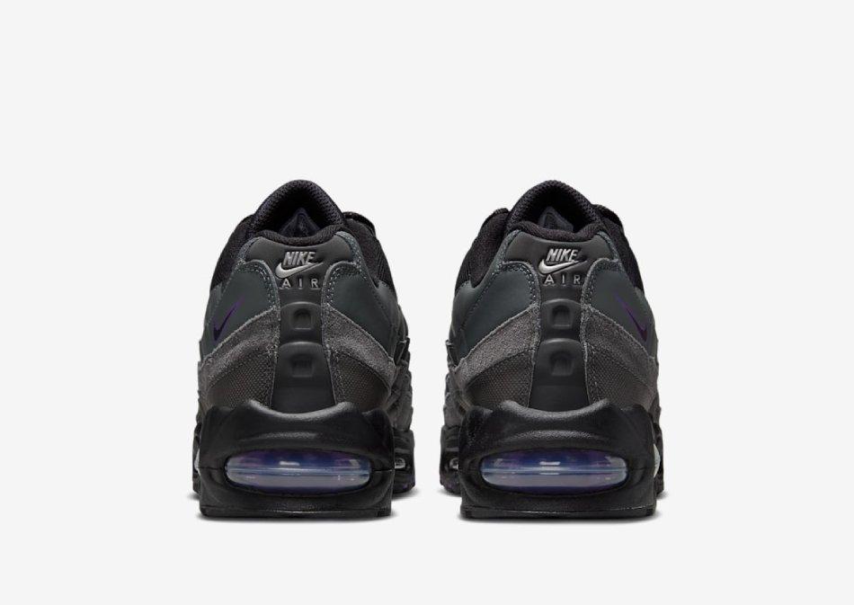 Nike Air Max 95 '110'