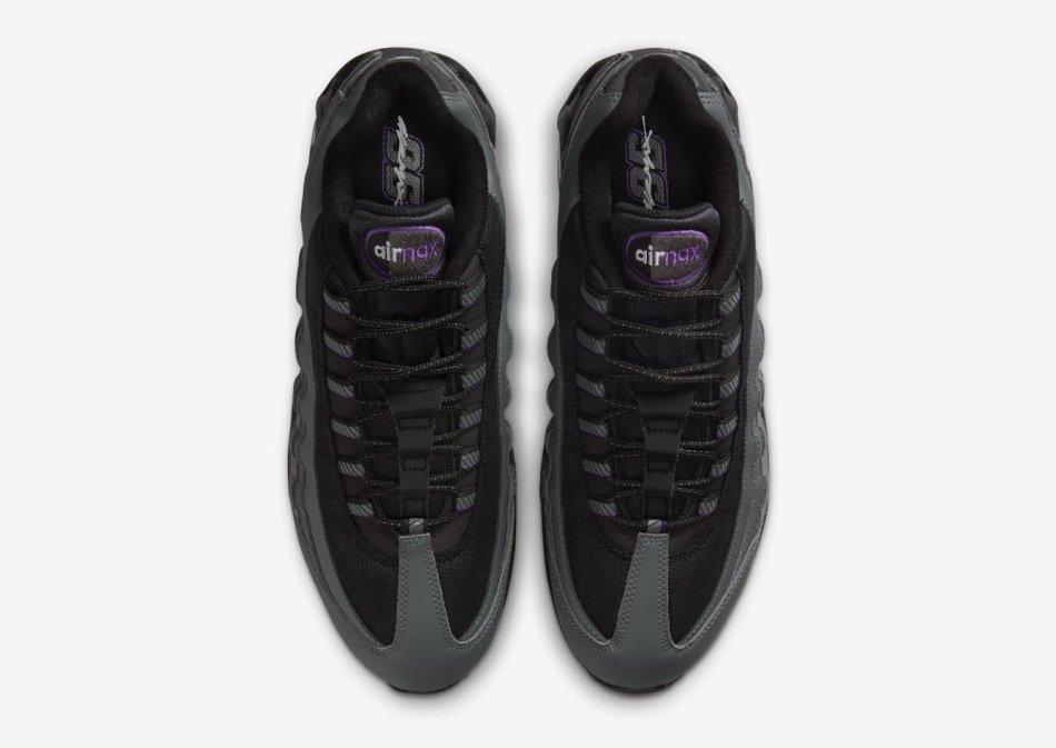 Nike Air Max 95 '110'