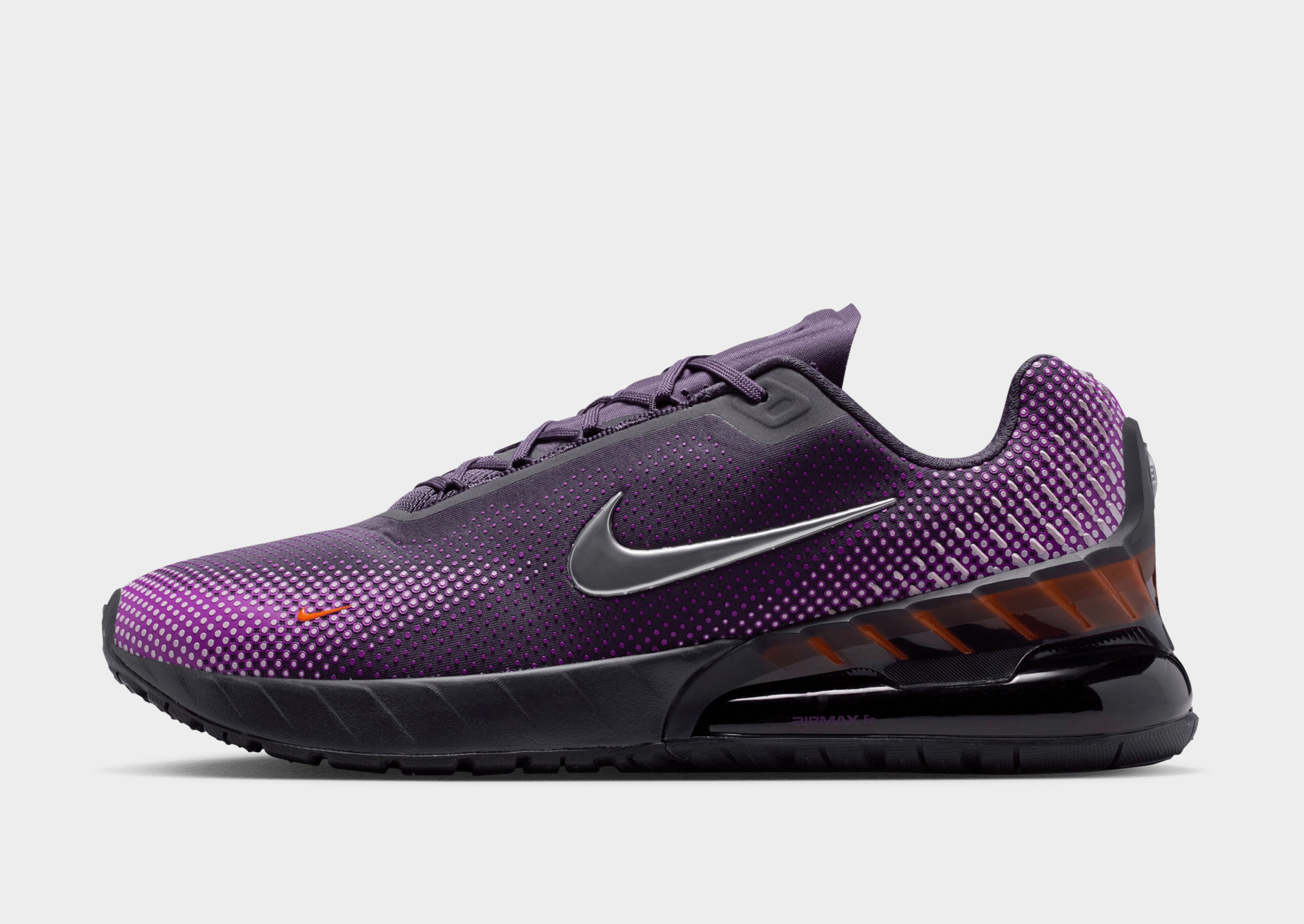 Trainers Jd Sports Air Max 27 Womens Women's Shoes Jd Sports