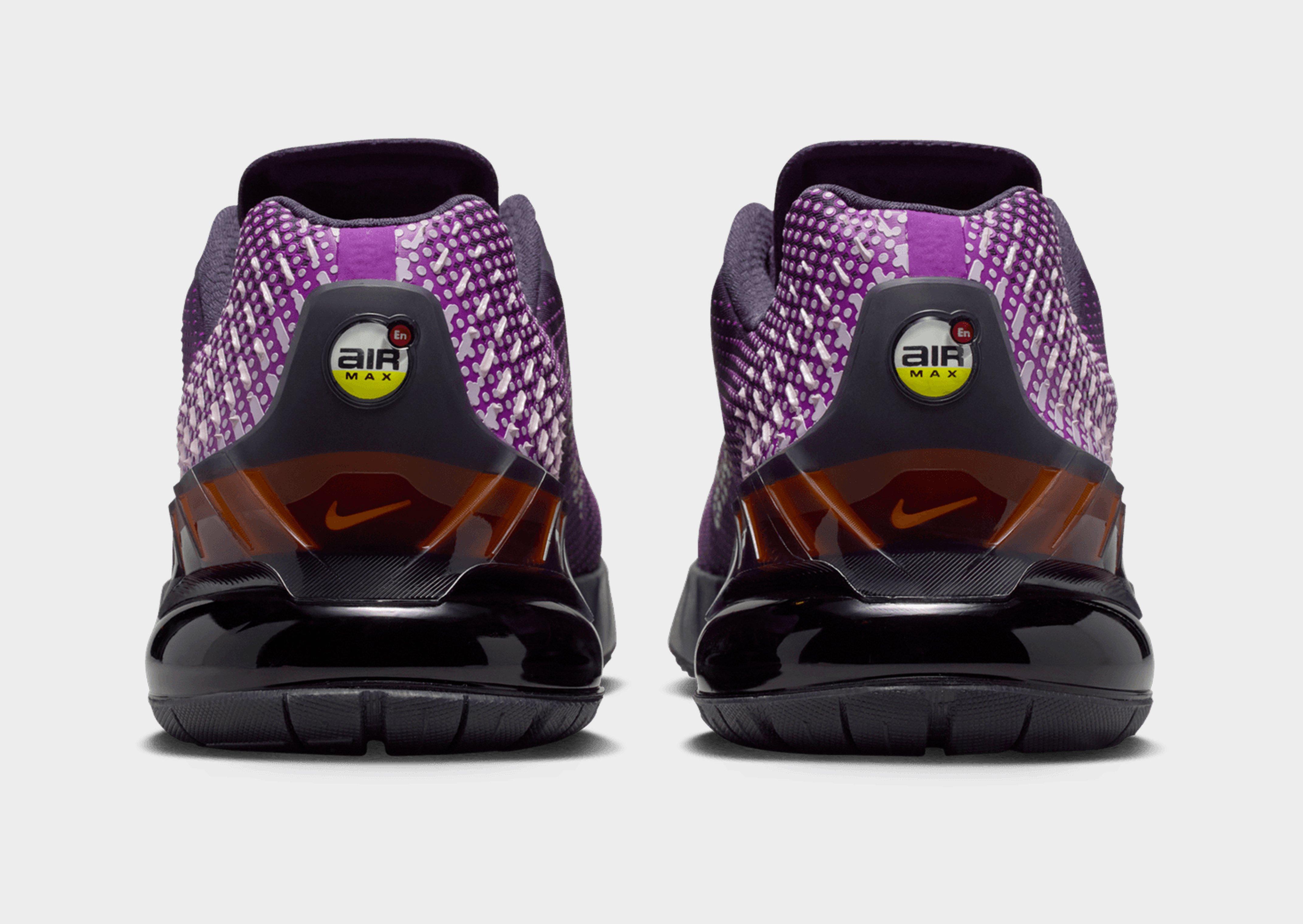 Nike Air Max Phoenix