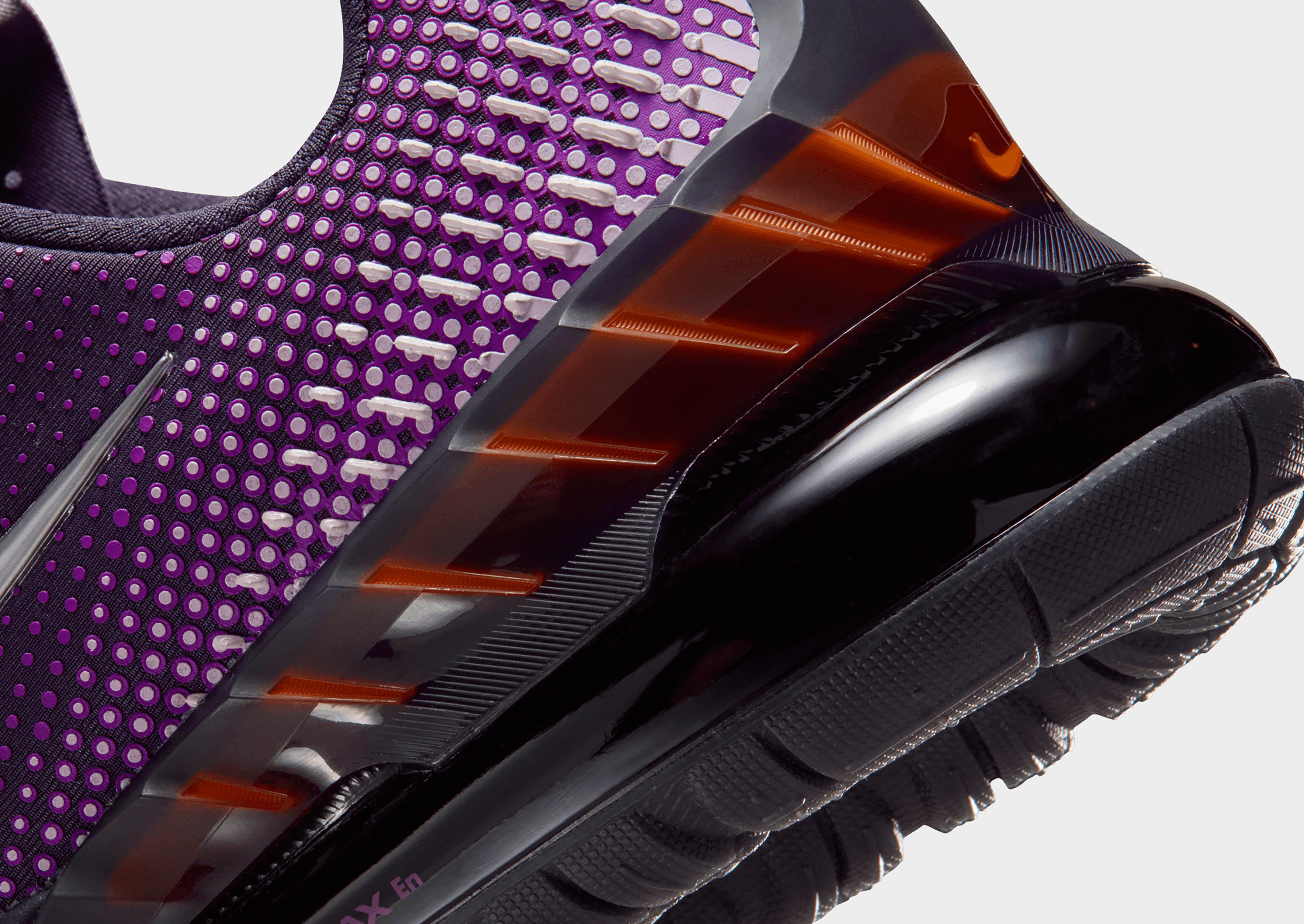 Nike Air Max Phoenix