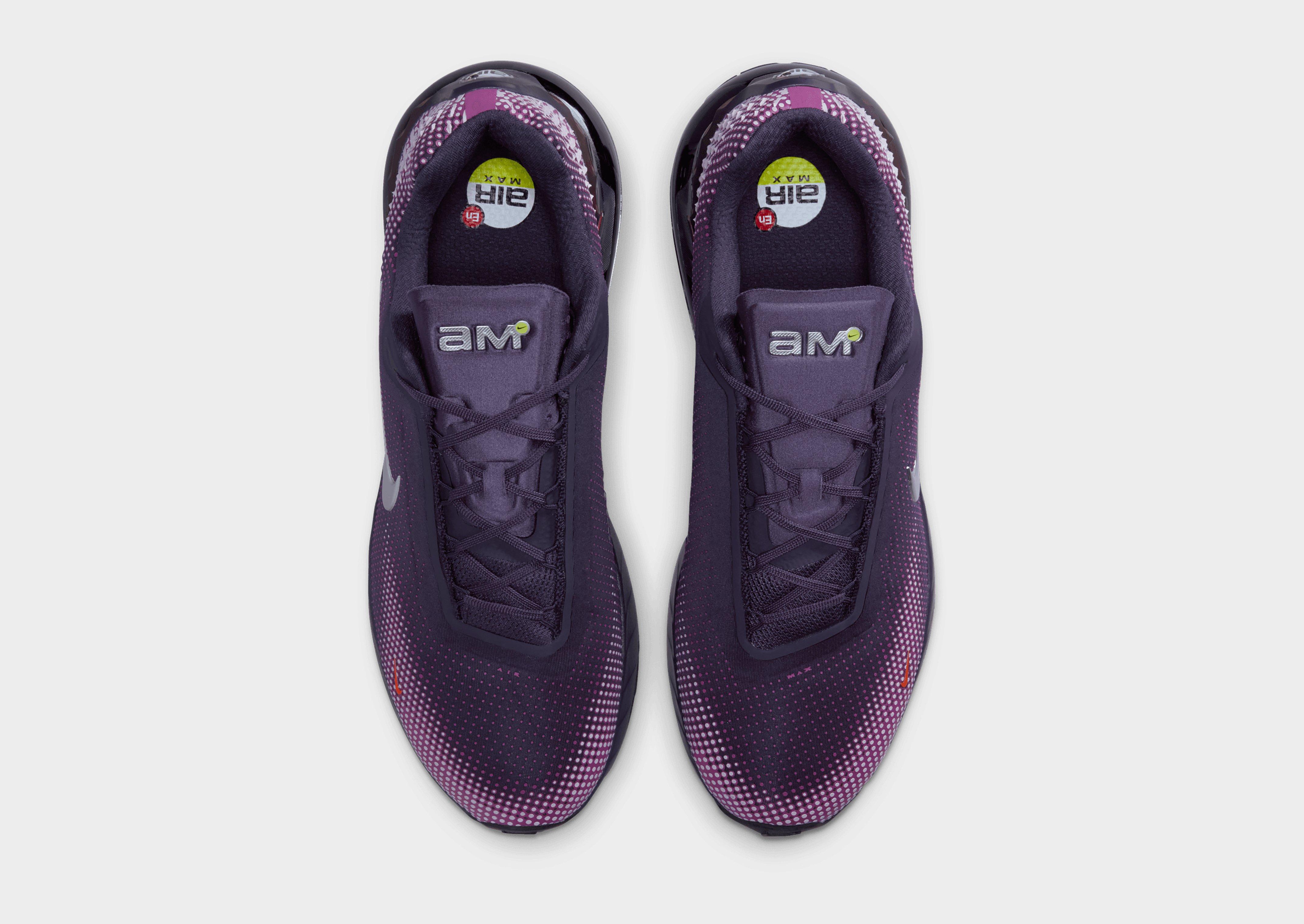 Nike Air Max Phoenix