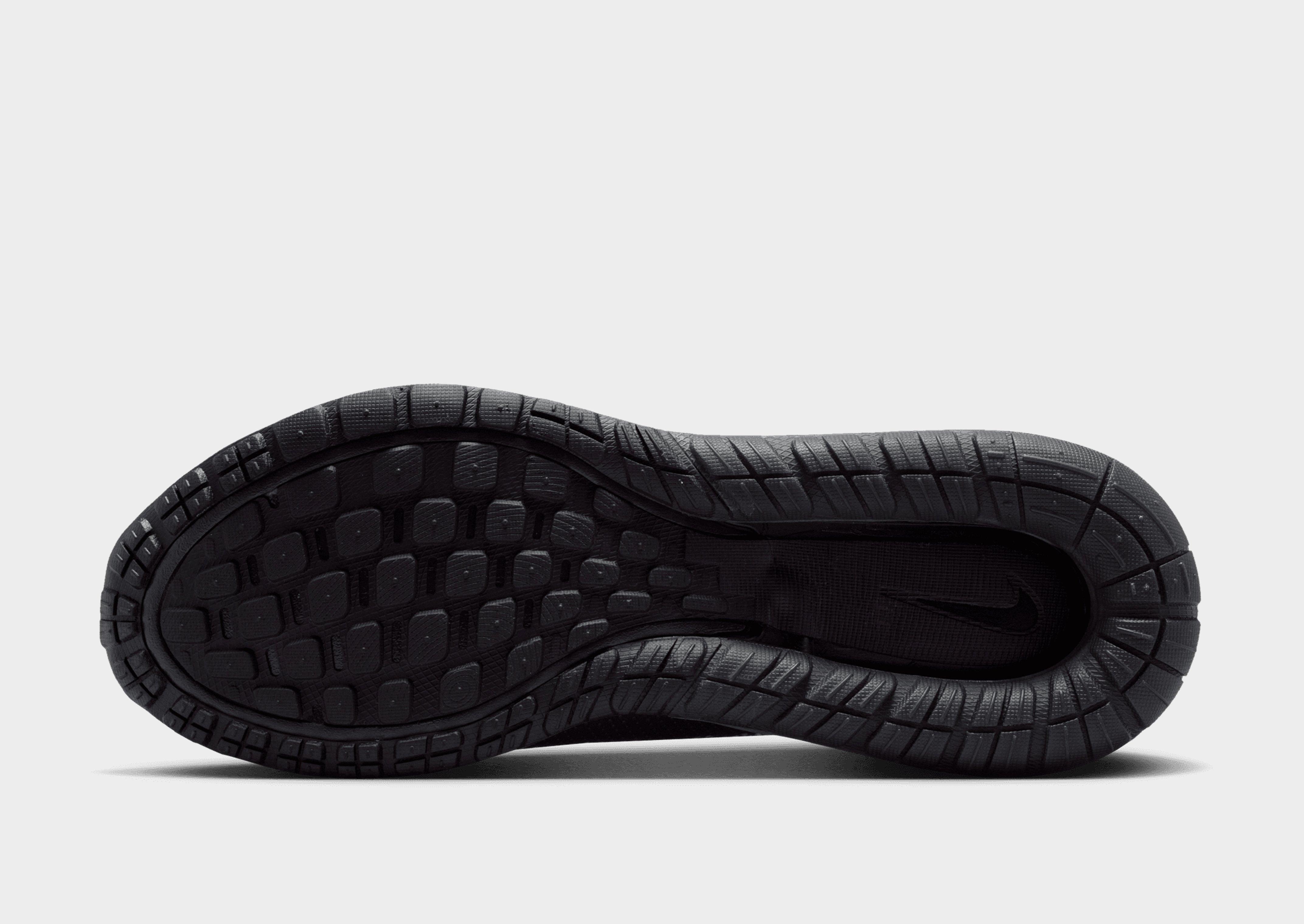 Nike Air Max Phoenix