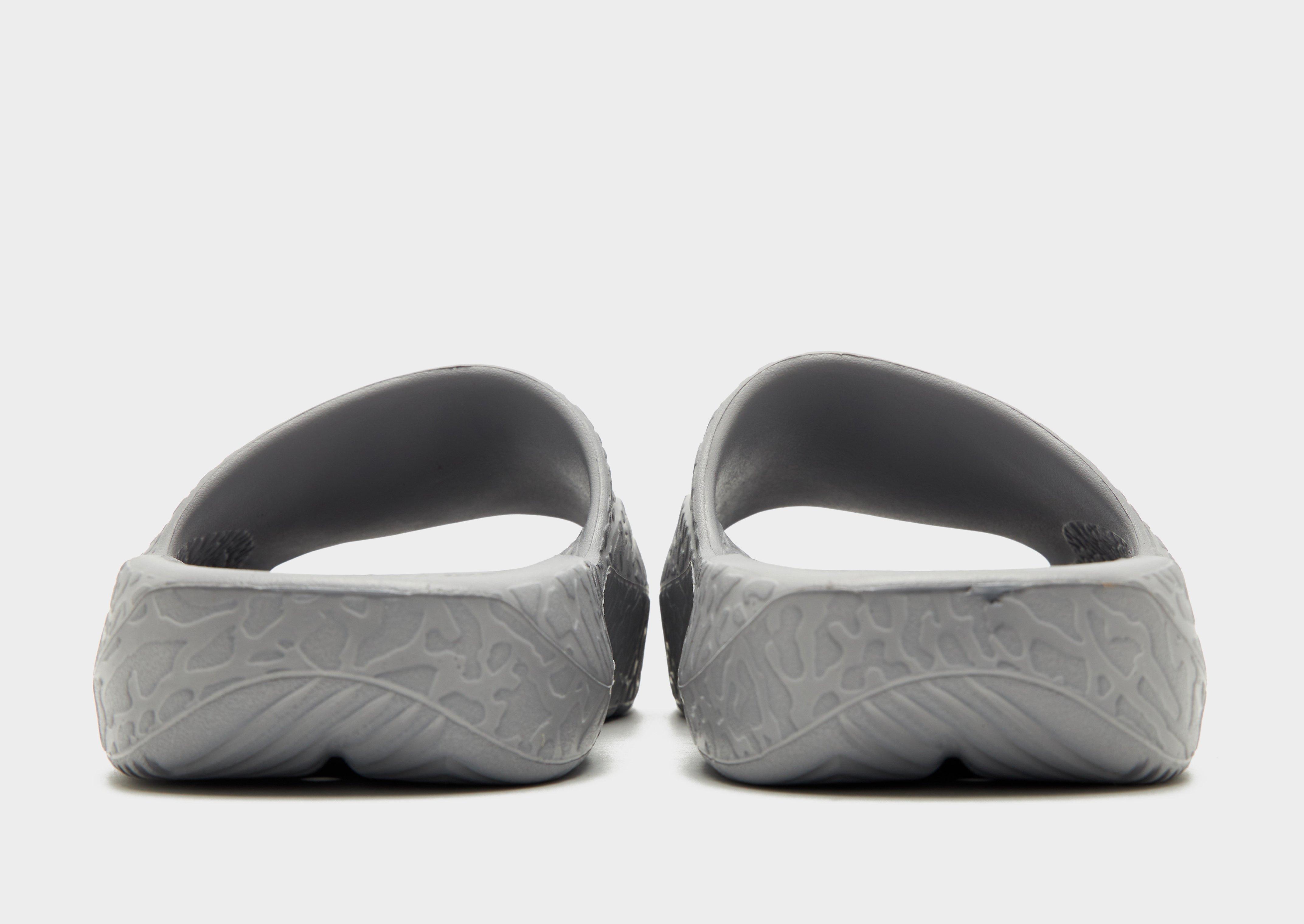 Jordan Franchise Slides