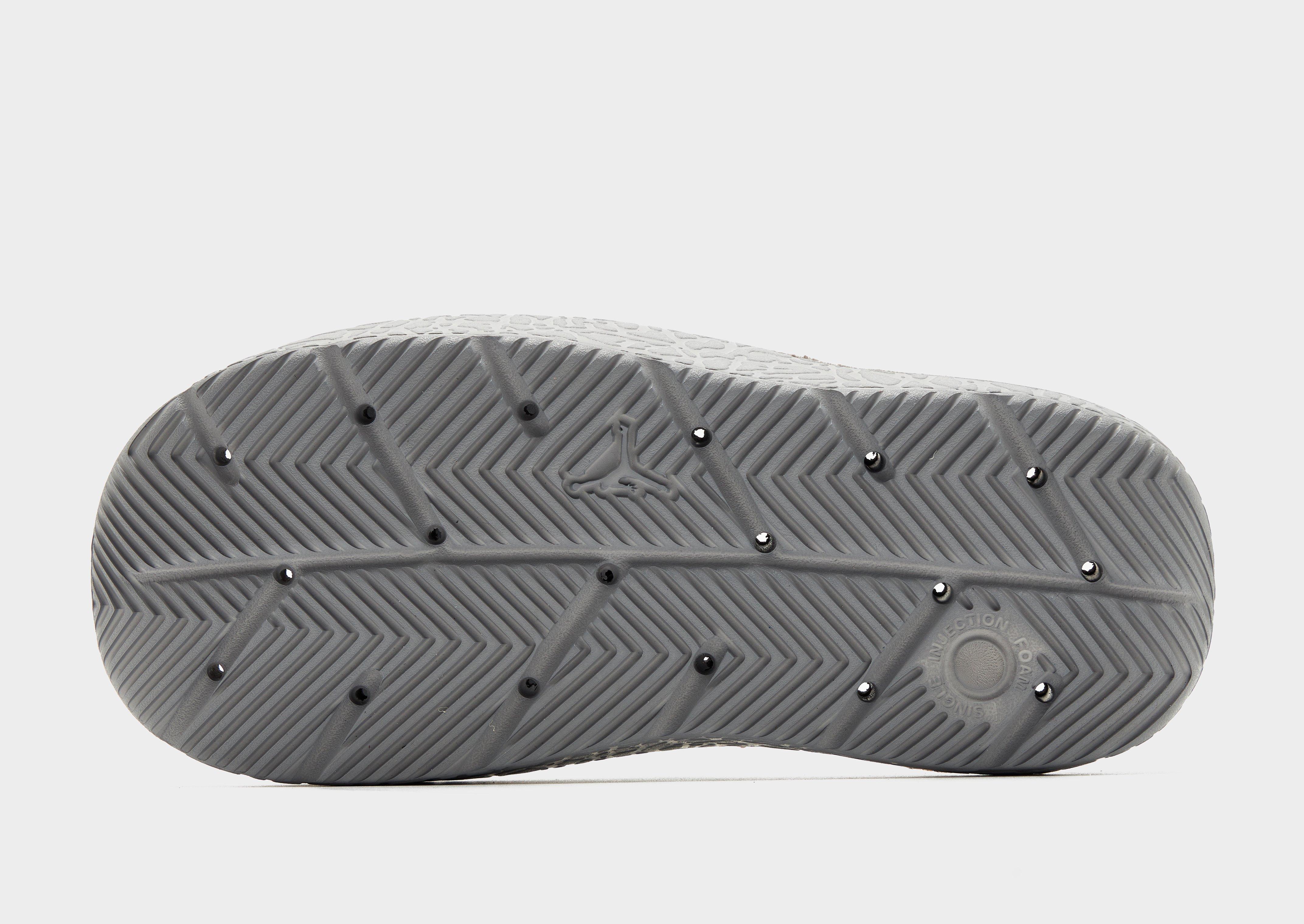 Jordan Franchise Slides