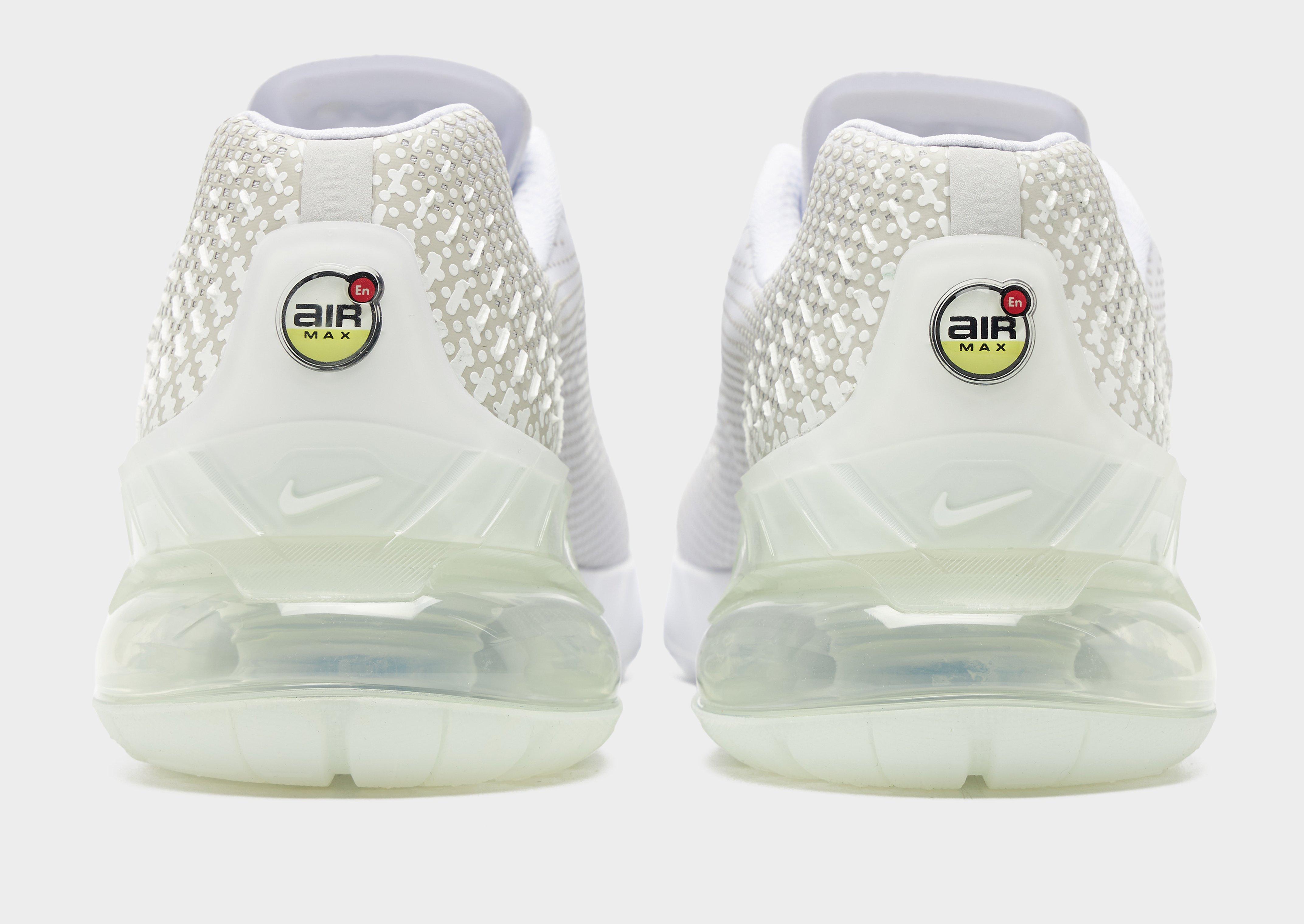 Nike Air Max Phoenix