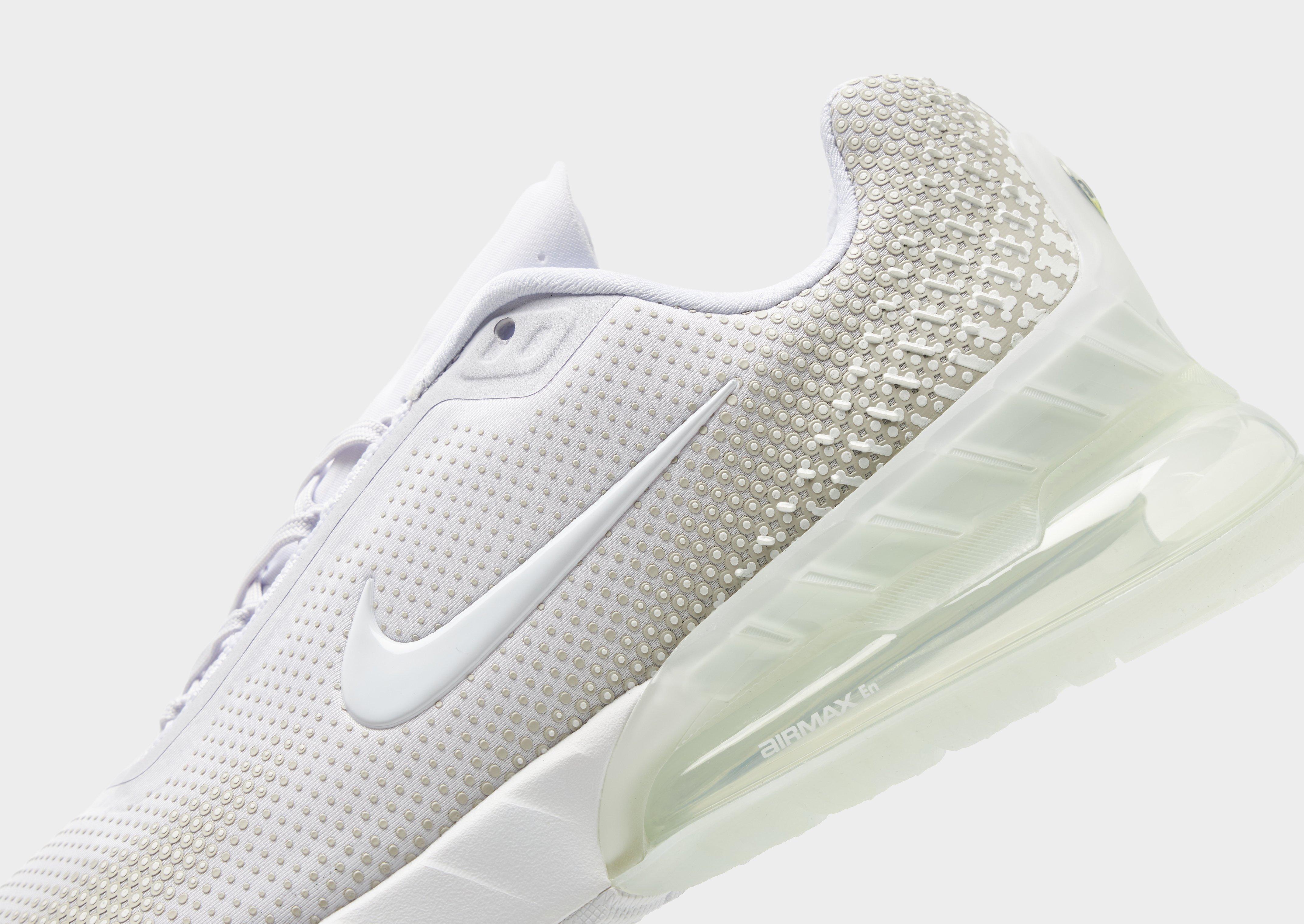 Nike Air Max Phoenix