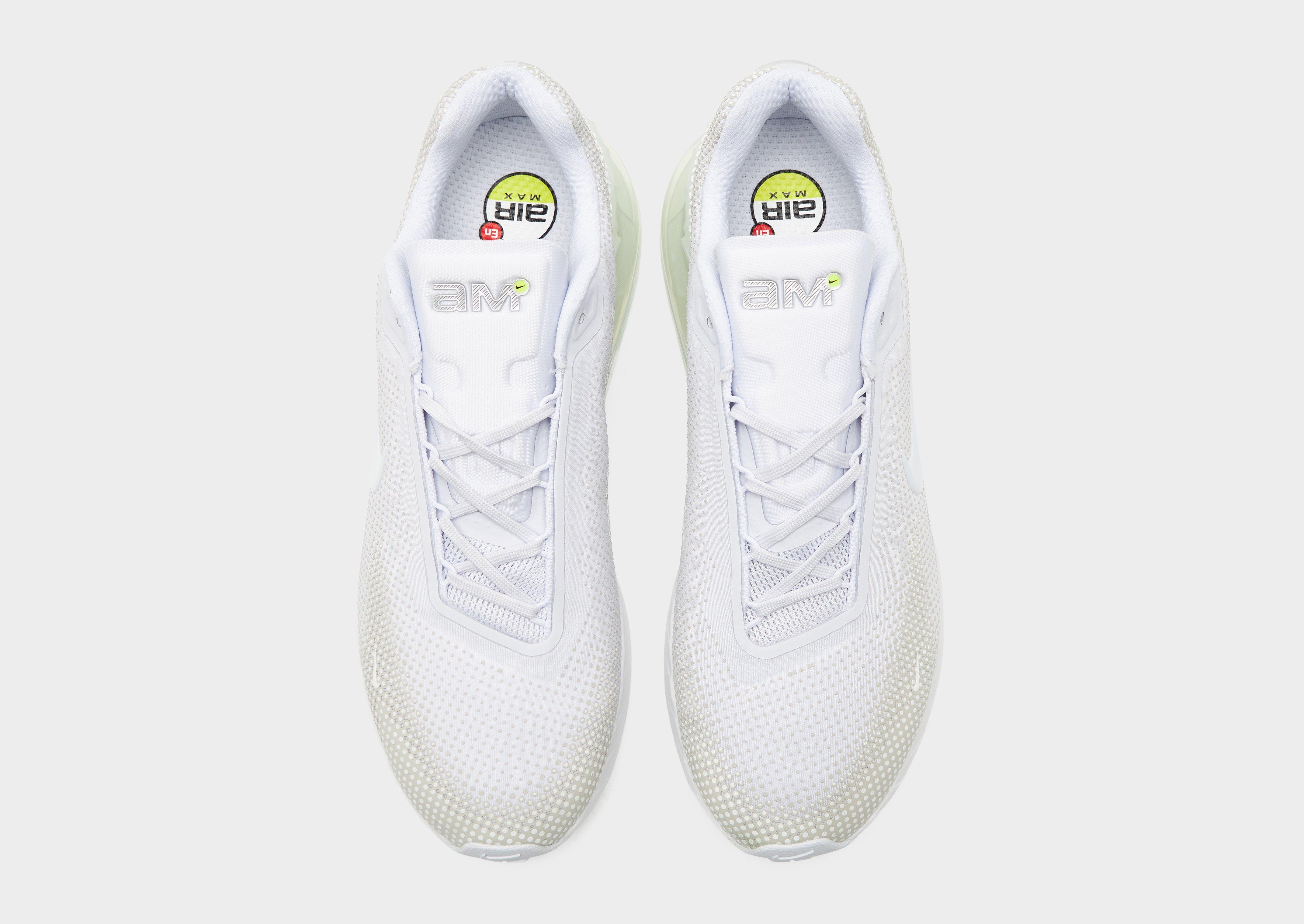 Nike Air Max Phoenix