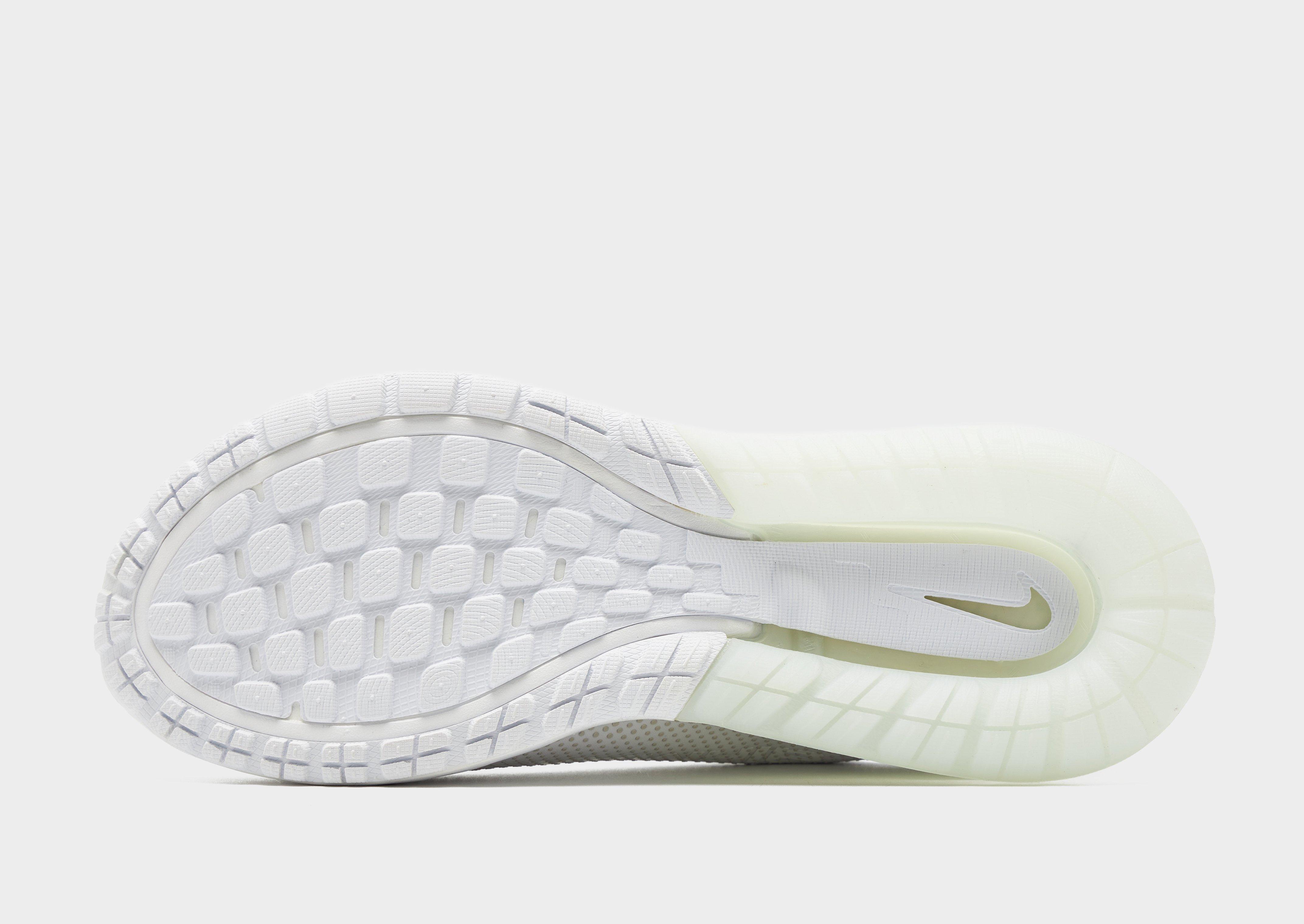 Nike Air Max Phoenix