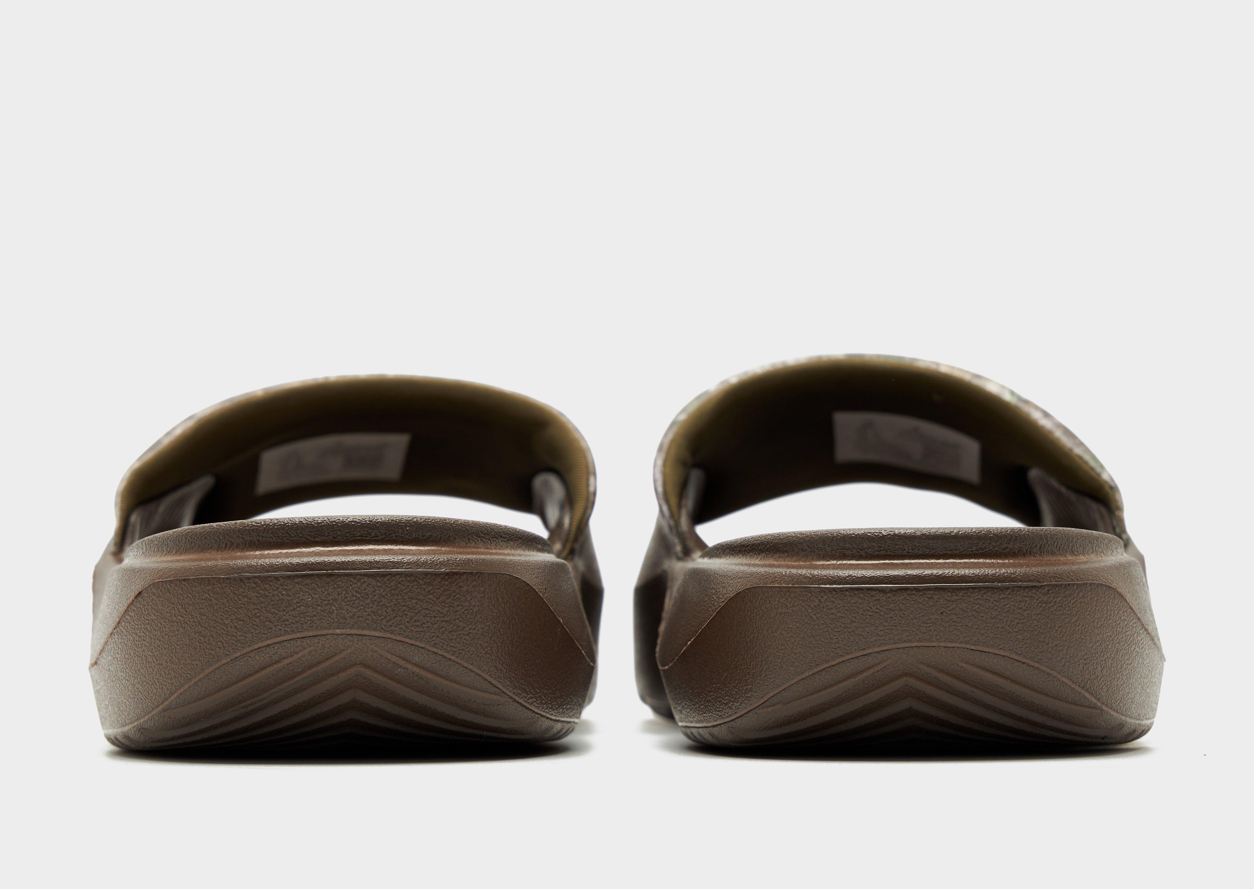 Nike Franchise Slides