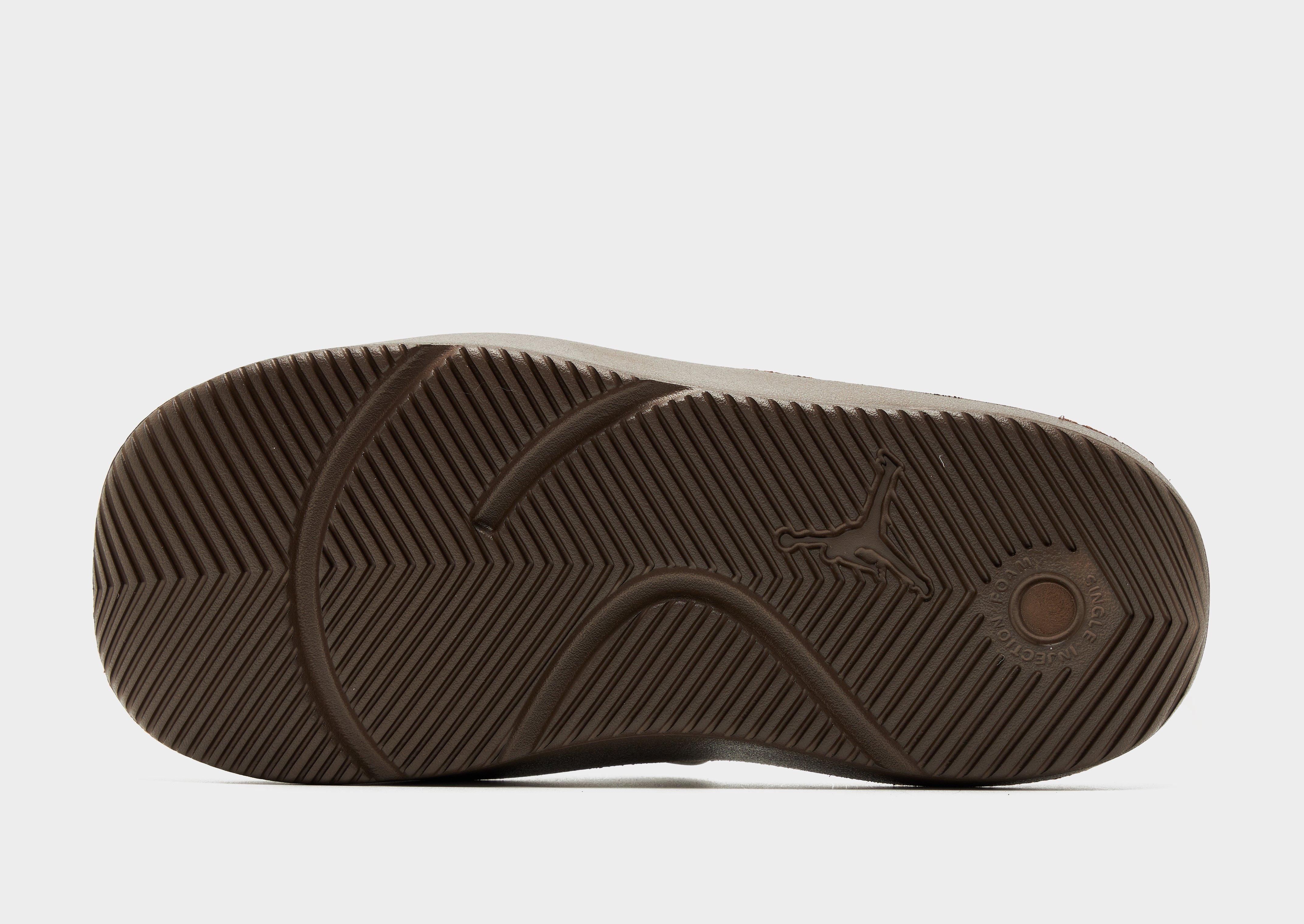 Nike Franchise Slides