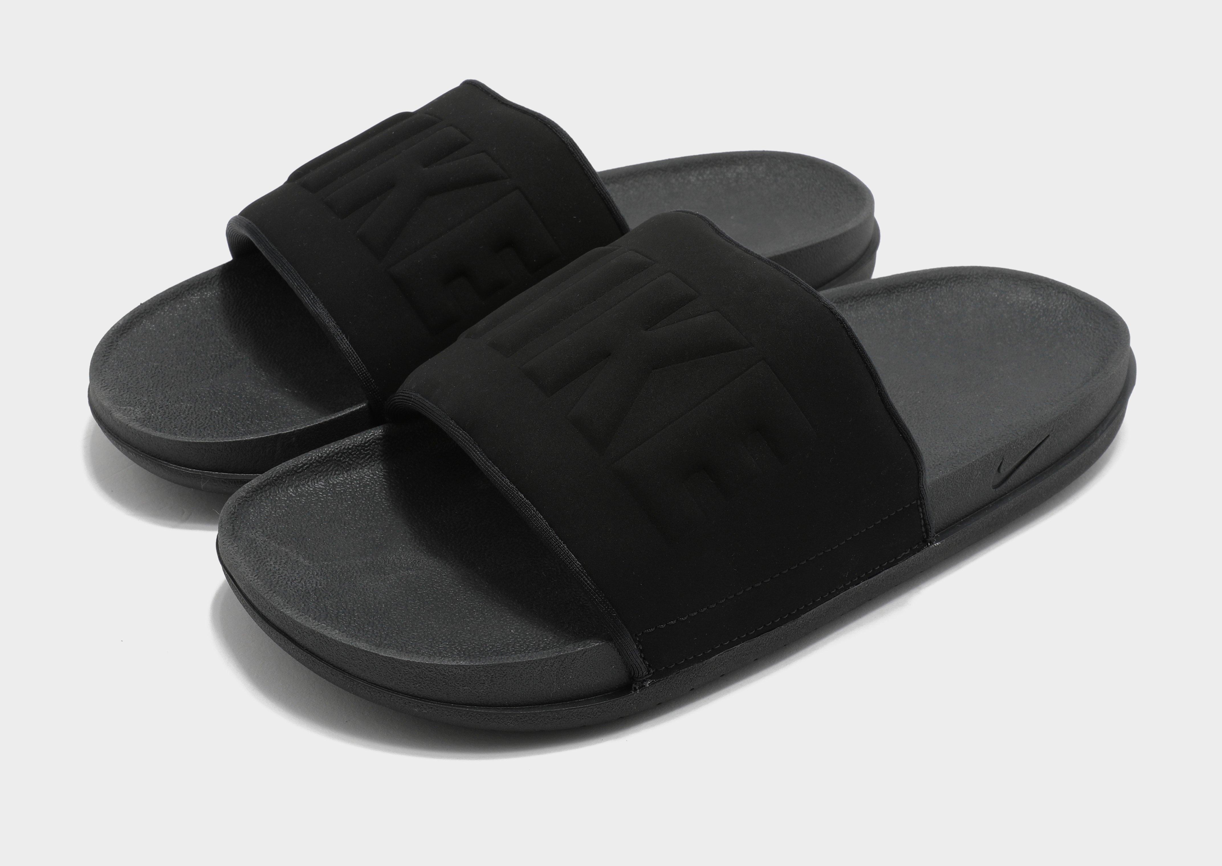 Nike Offcourt Slides