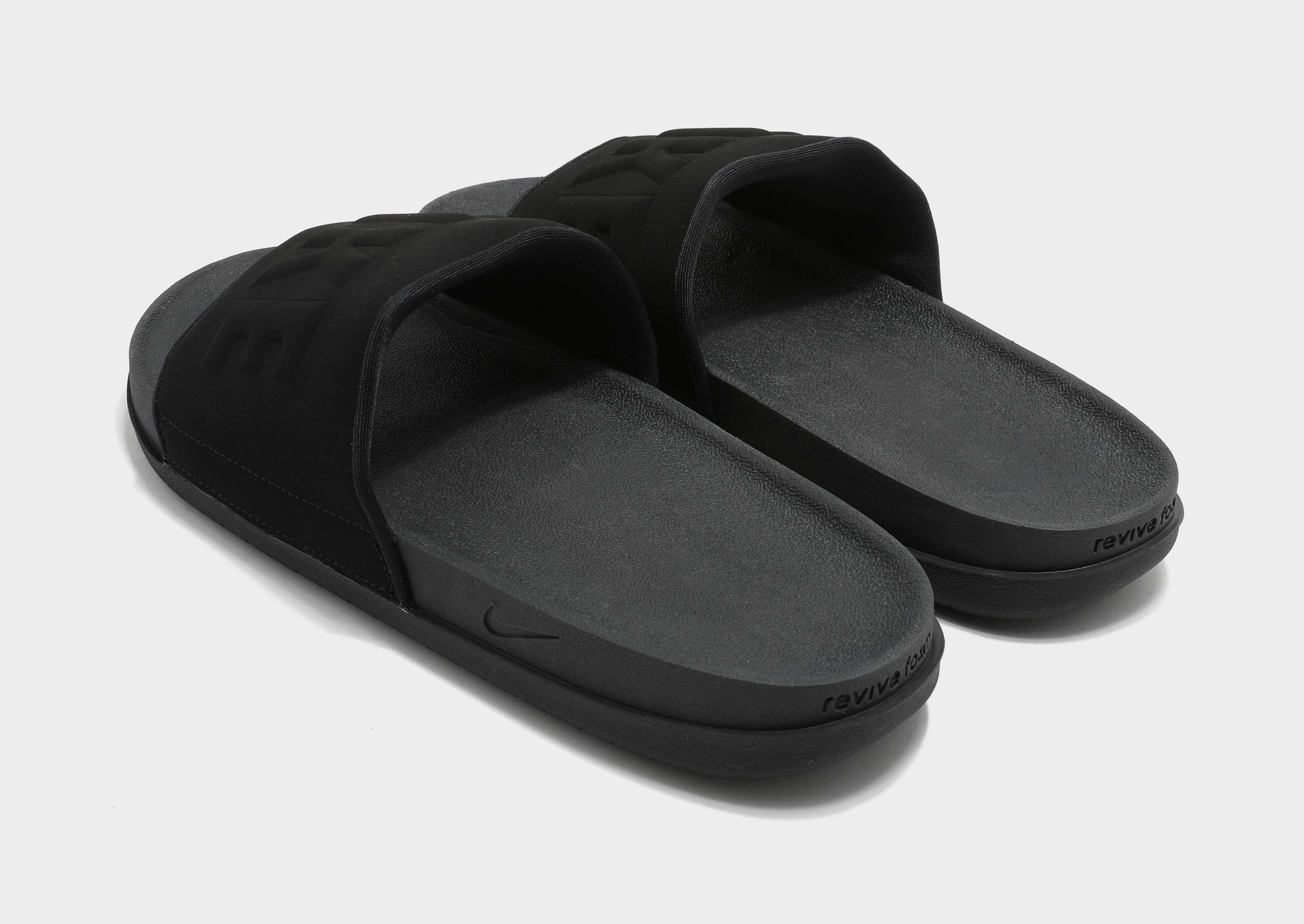 Nike Offcourt Slides