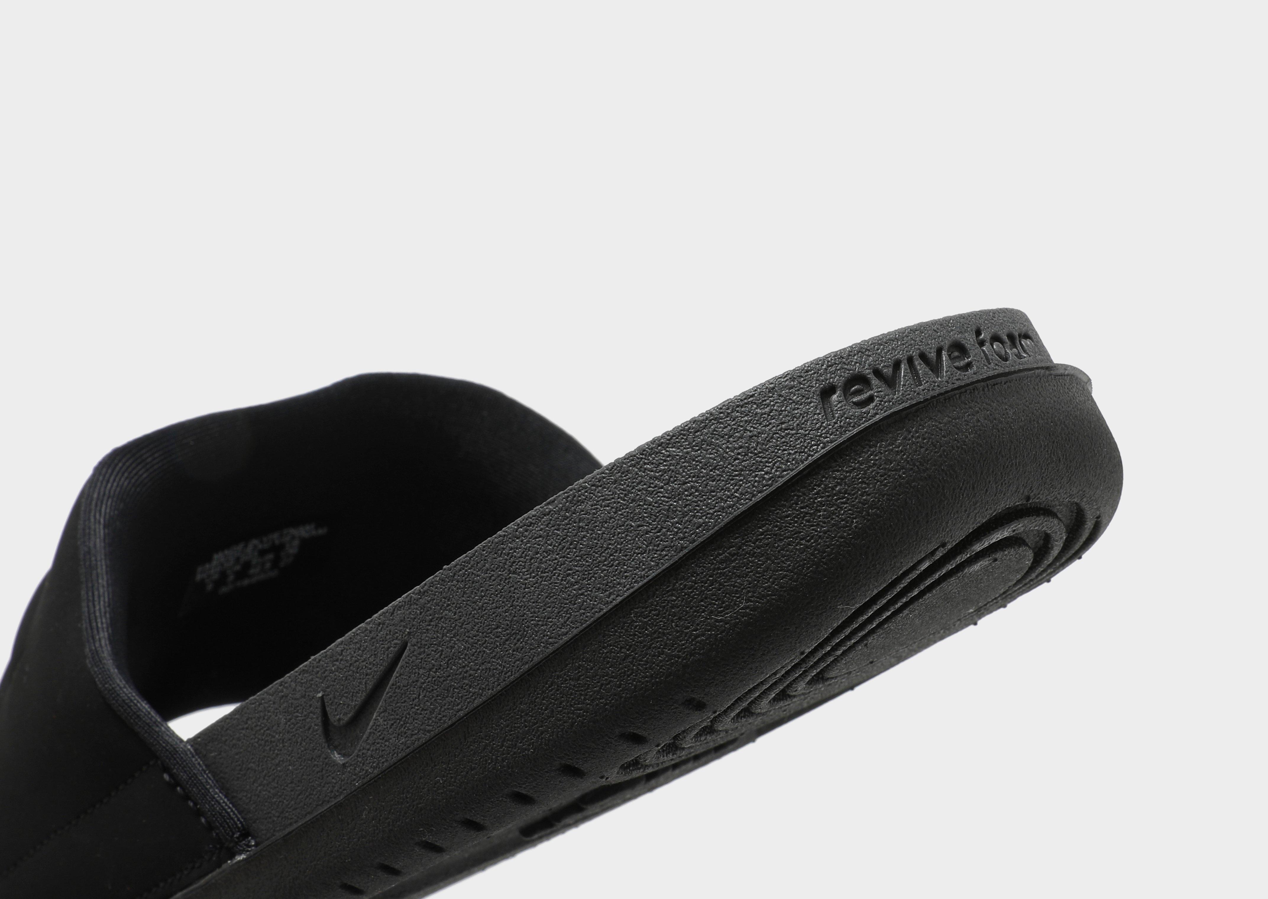 Nike Offcourt Slides