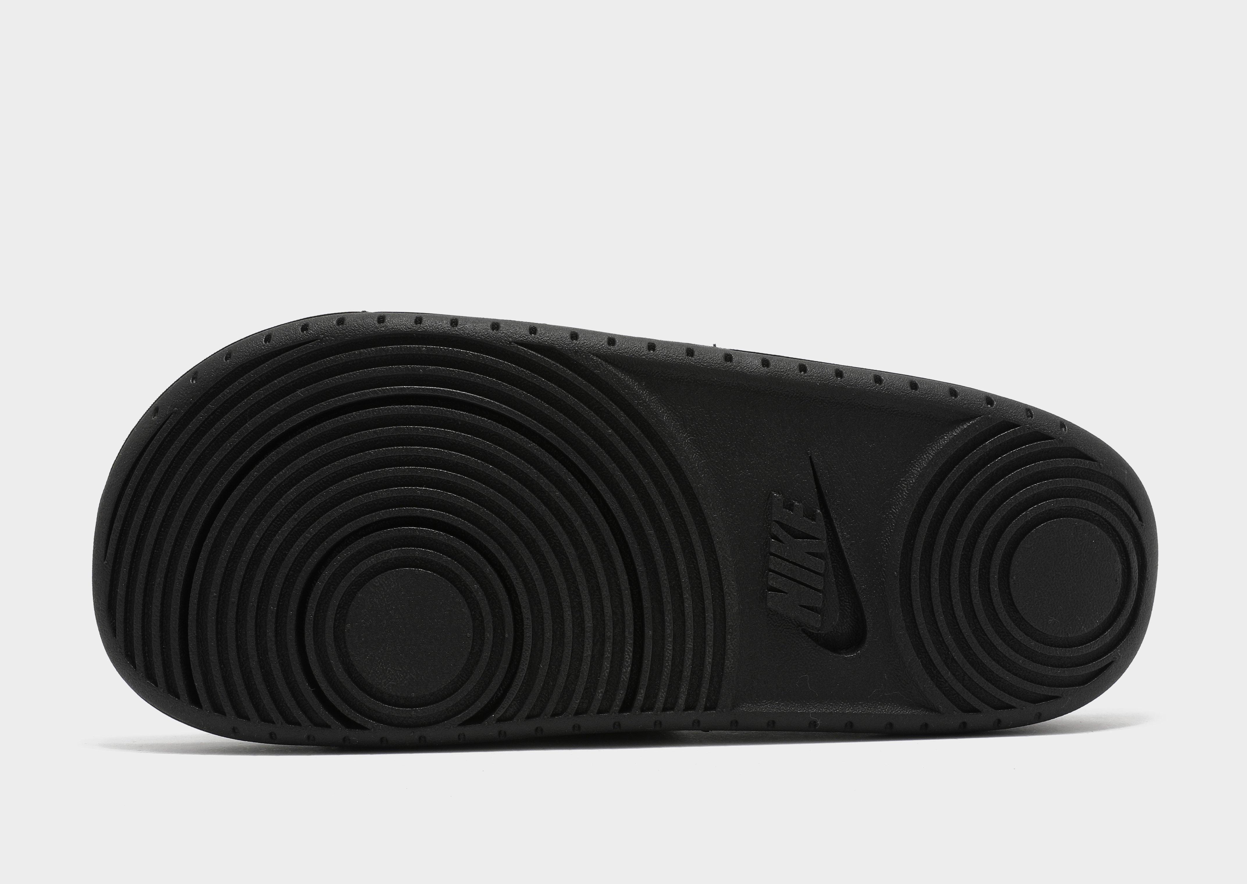 Nike Offcourt Slides