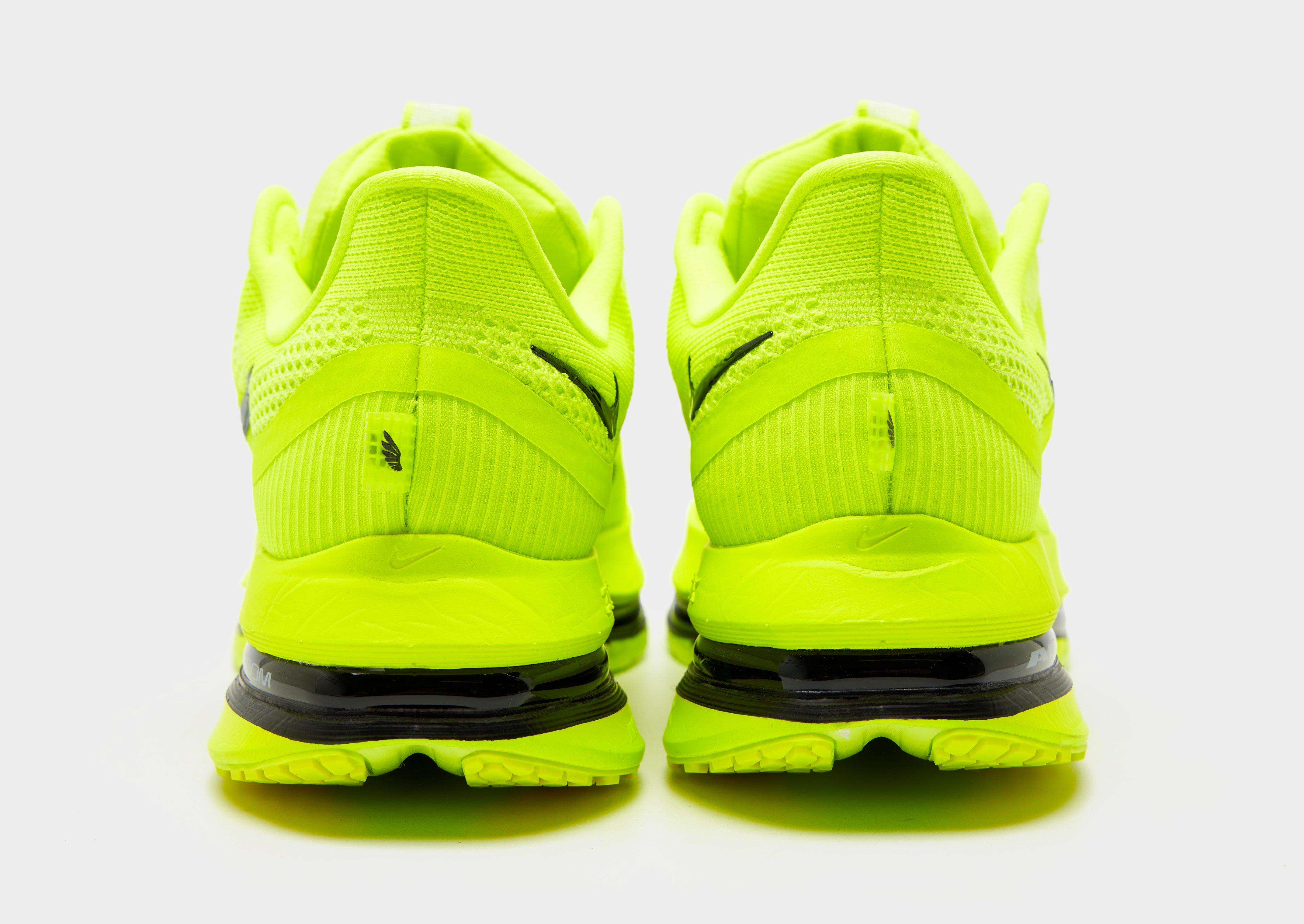 Nike Pegasus Premium