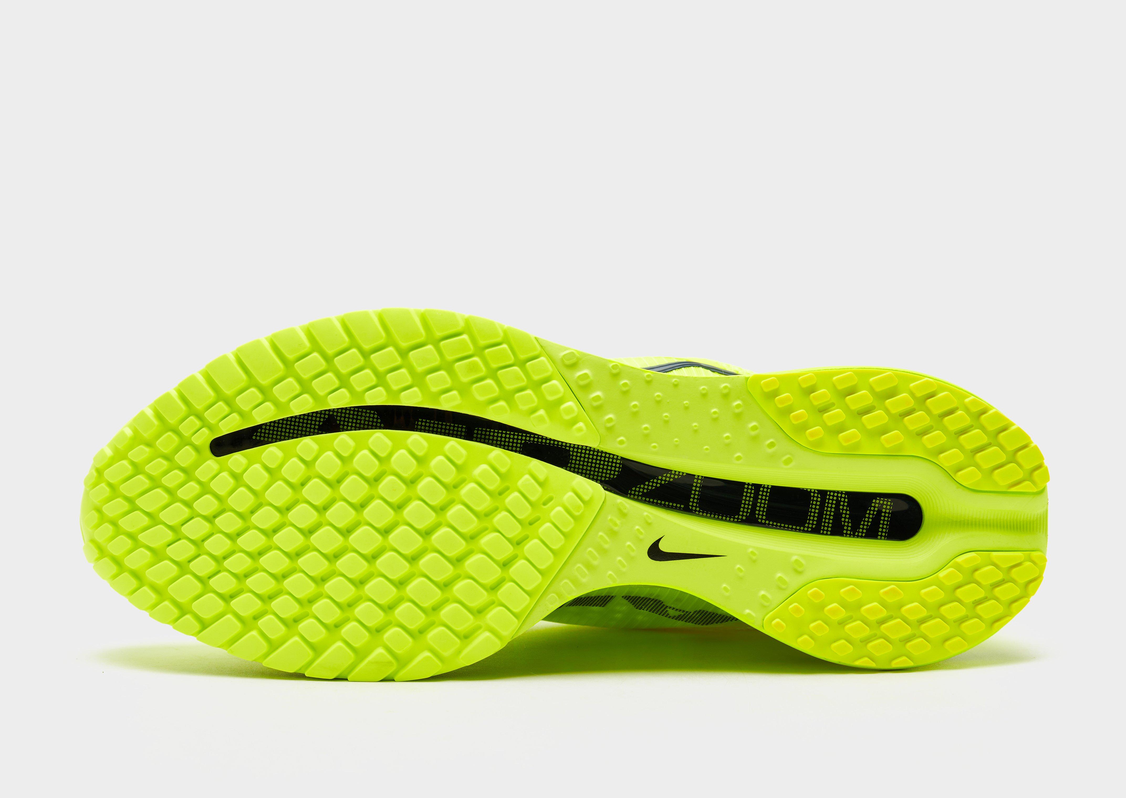 Nike Pegasus Premium