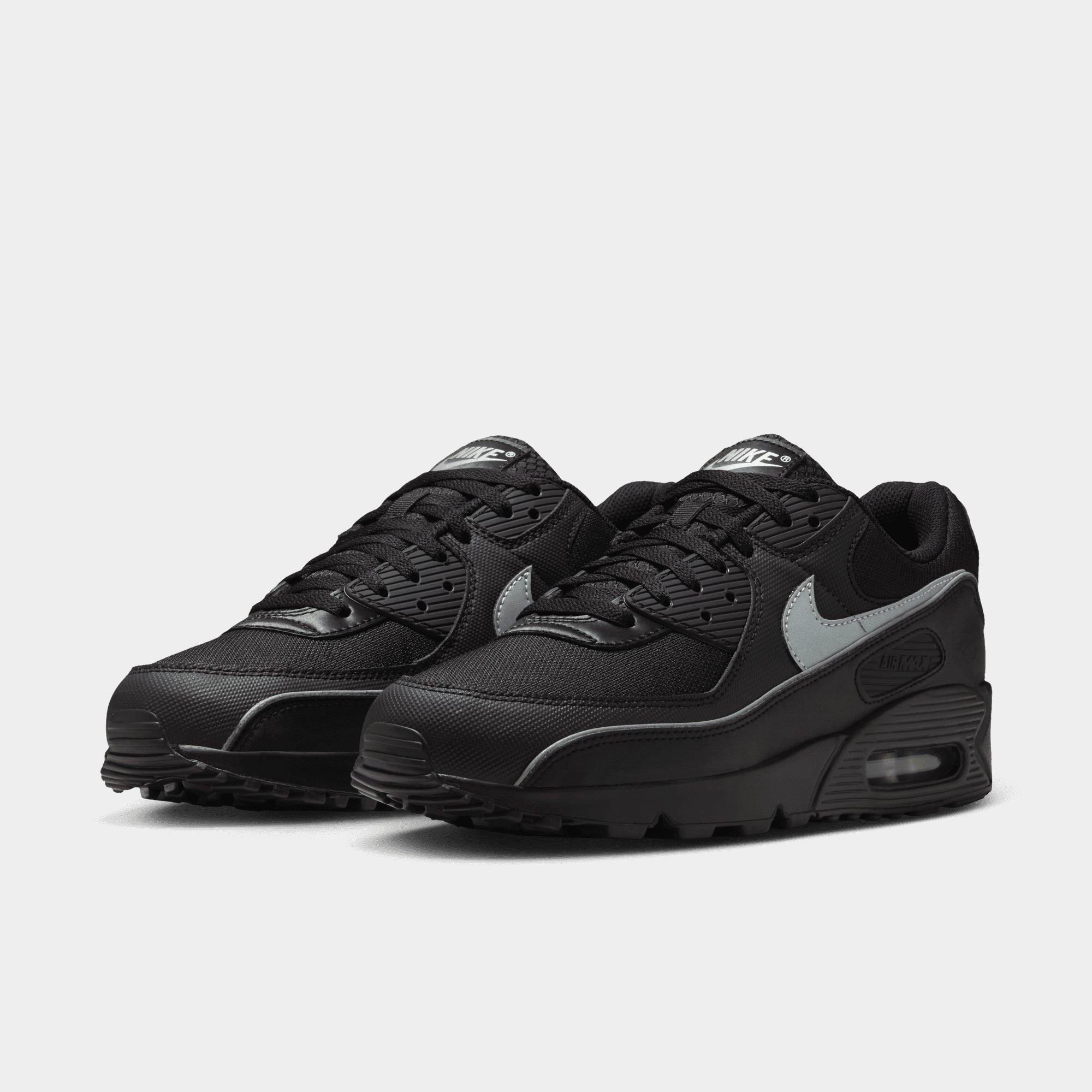 Nike Air Max 90 Premium