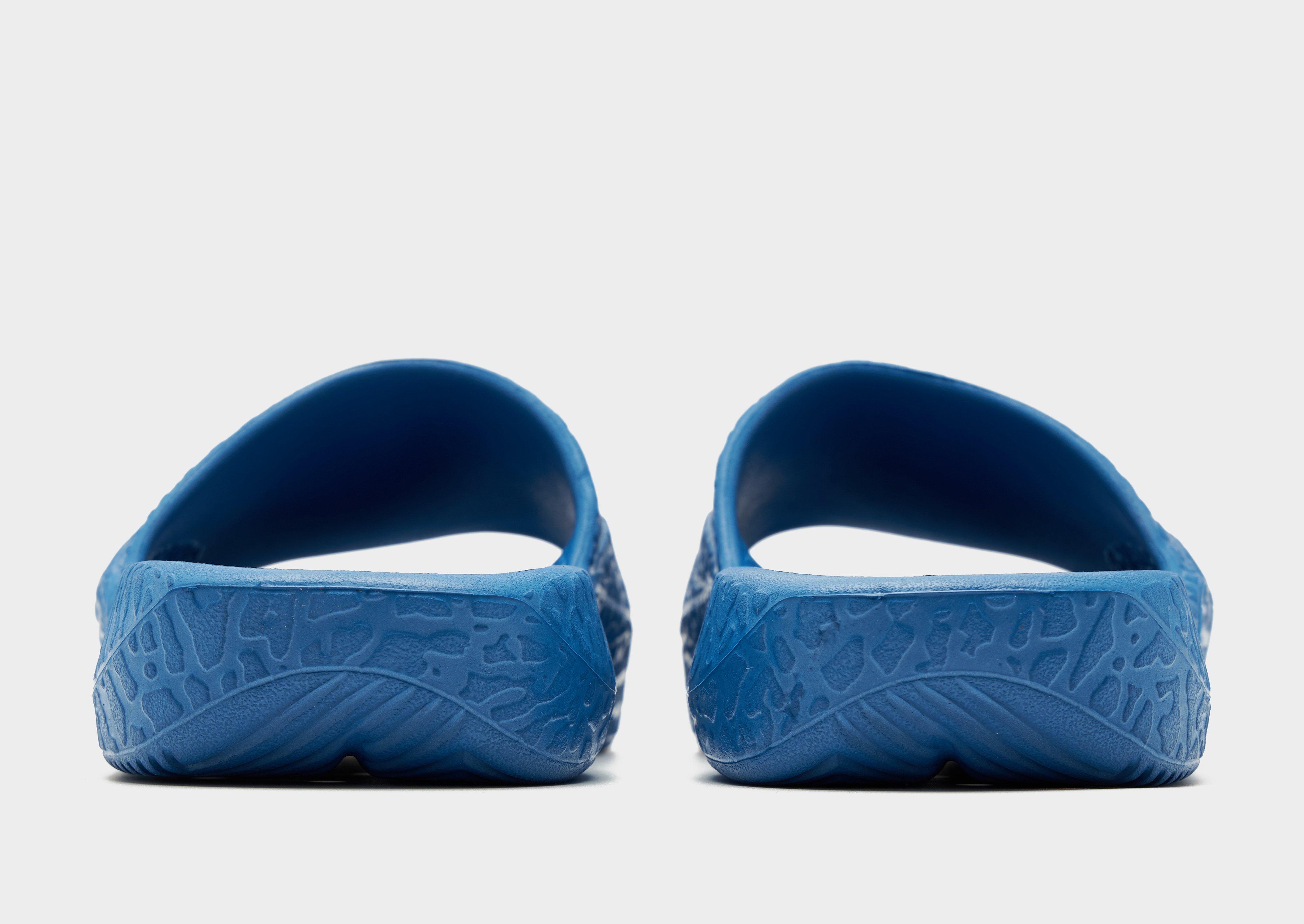 Jordan Franchise Slides