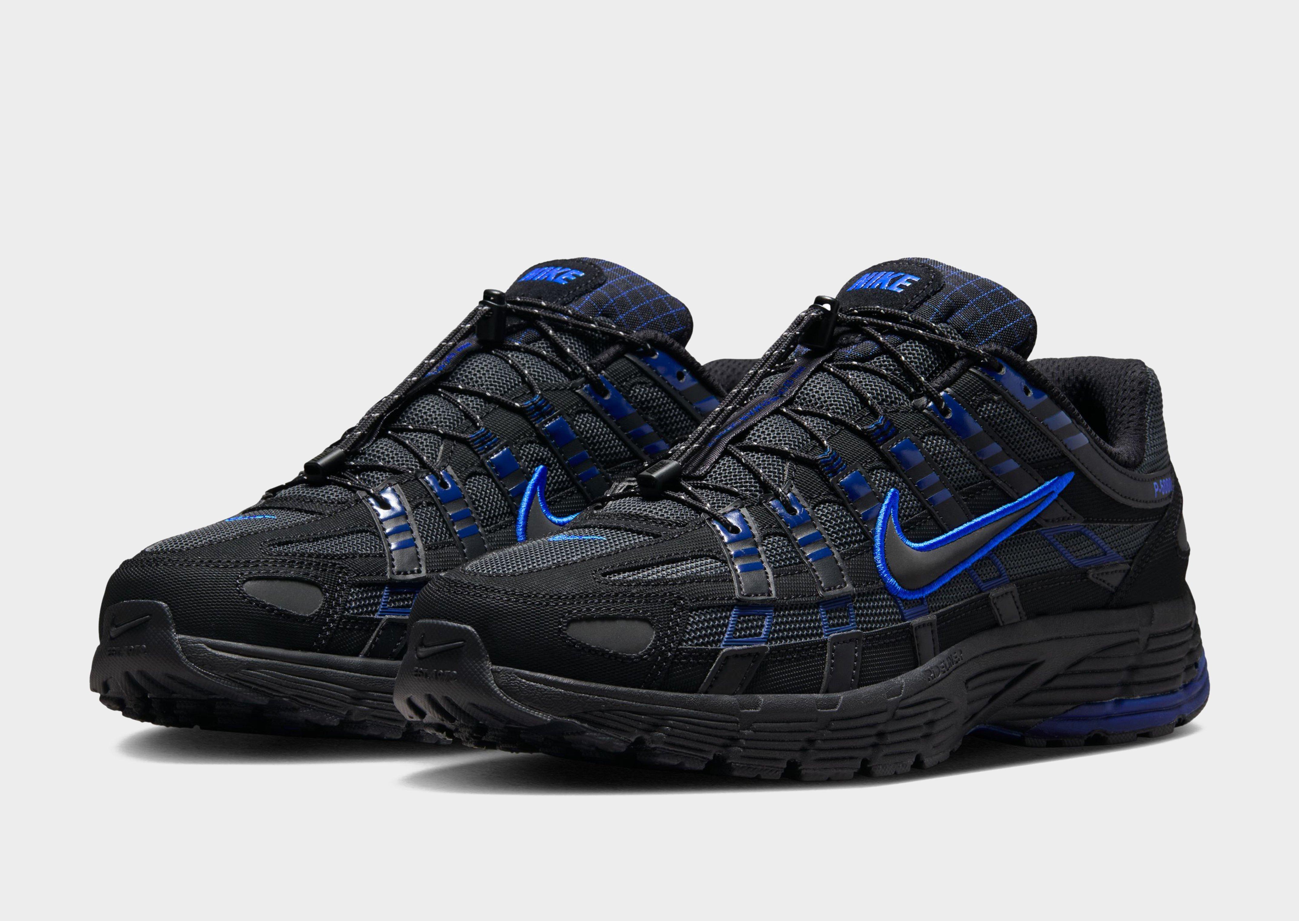 Nike P-6000 Utility