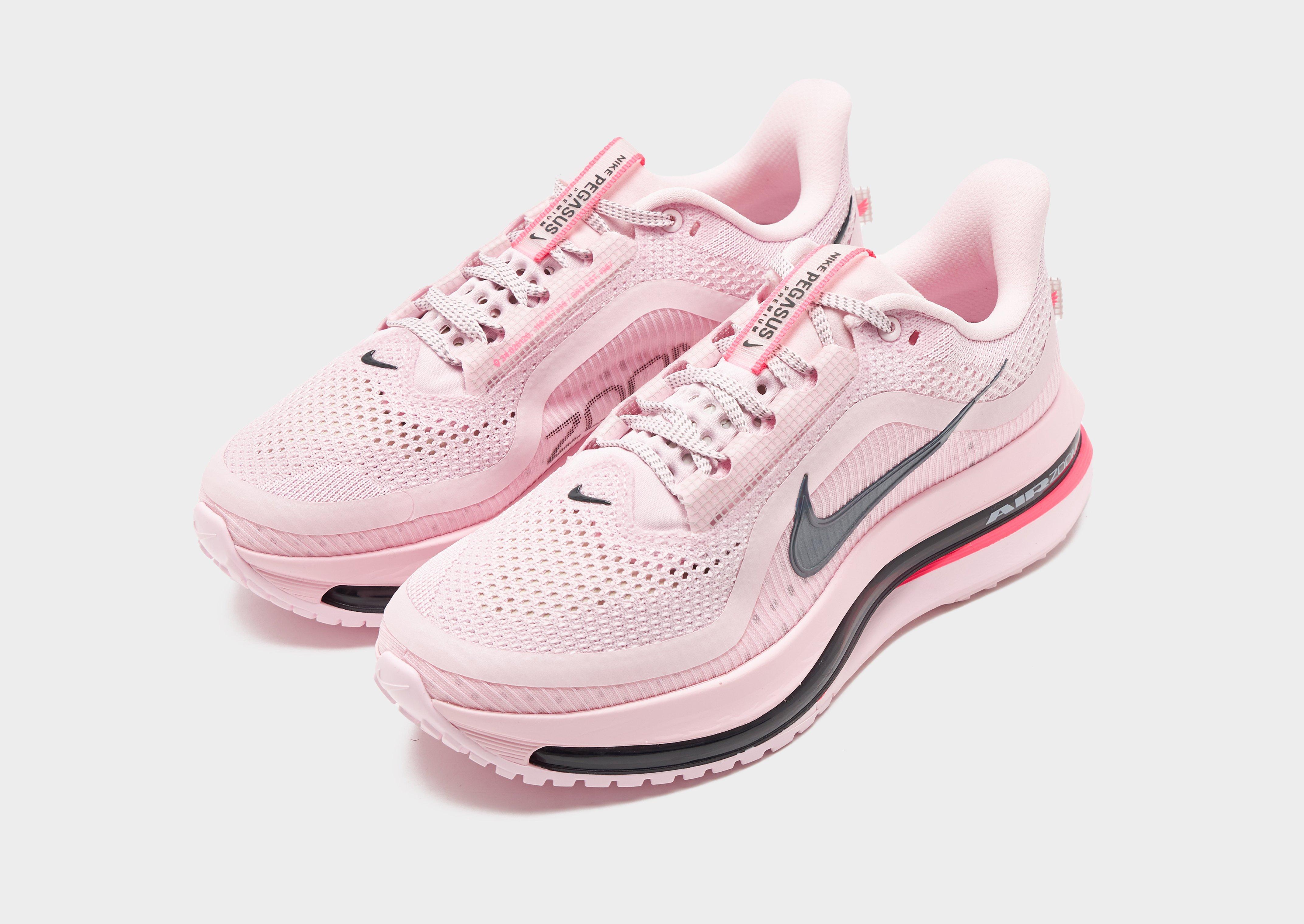 Nike Pegasus Premium