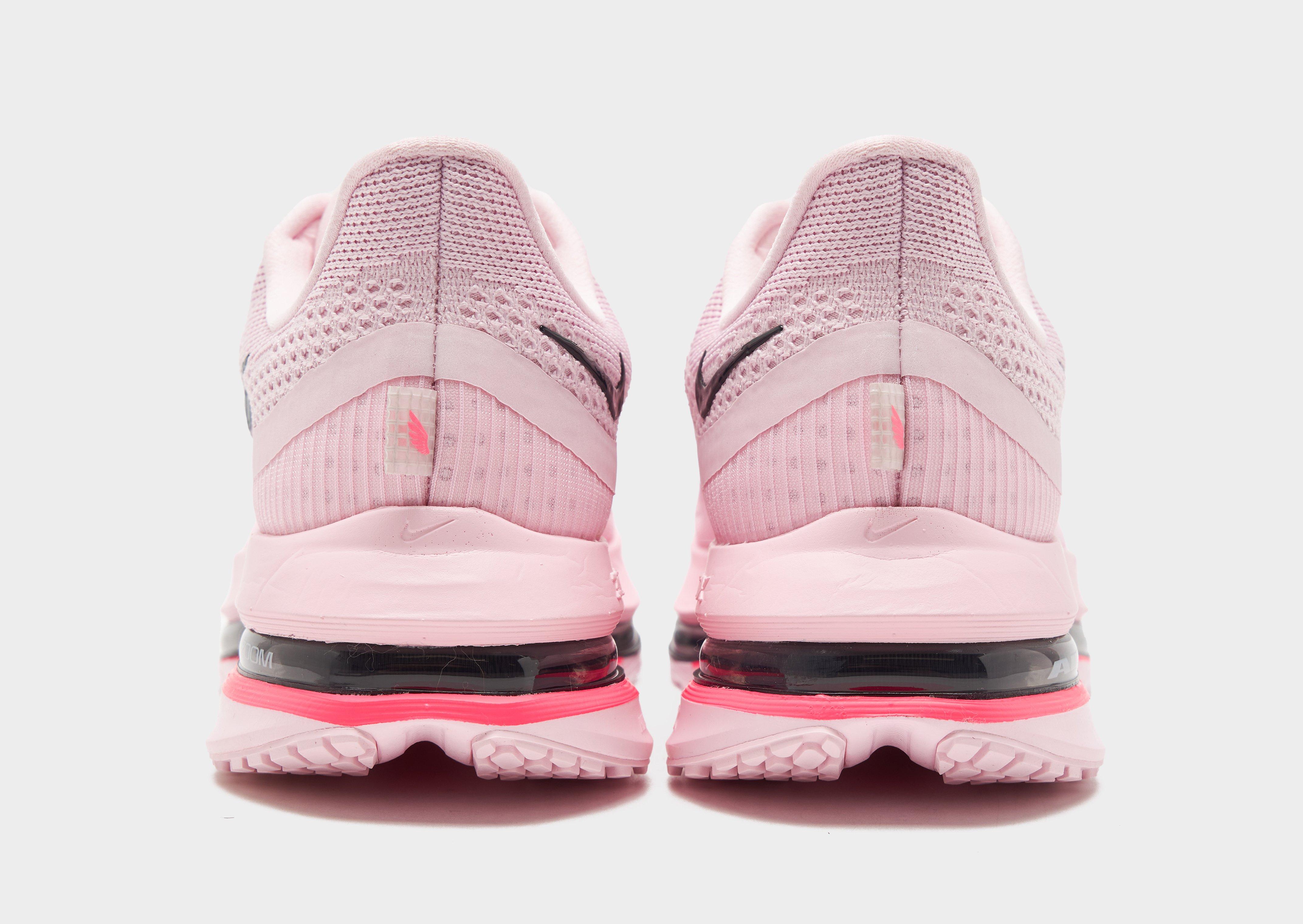 Nike Pegasus Premium