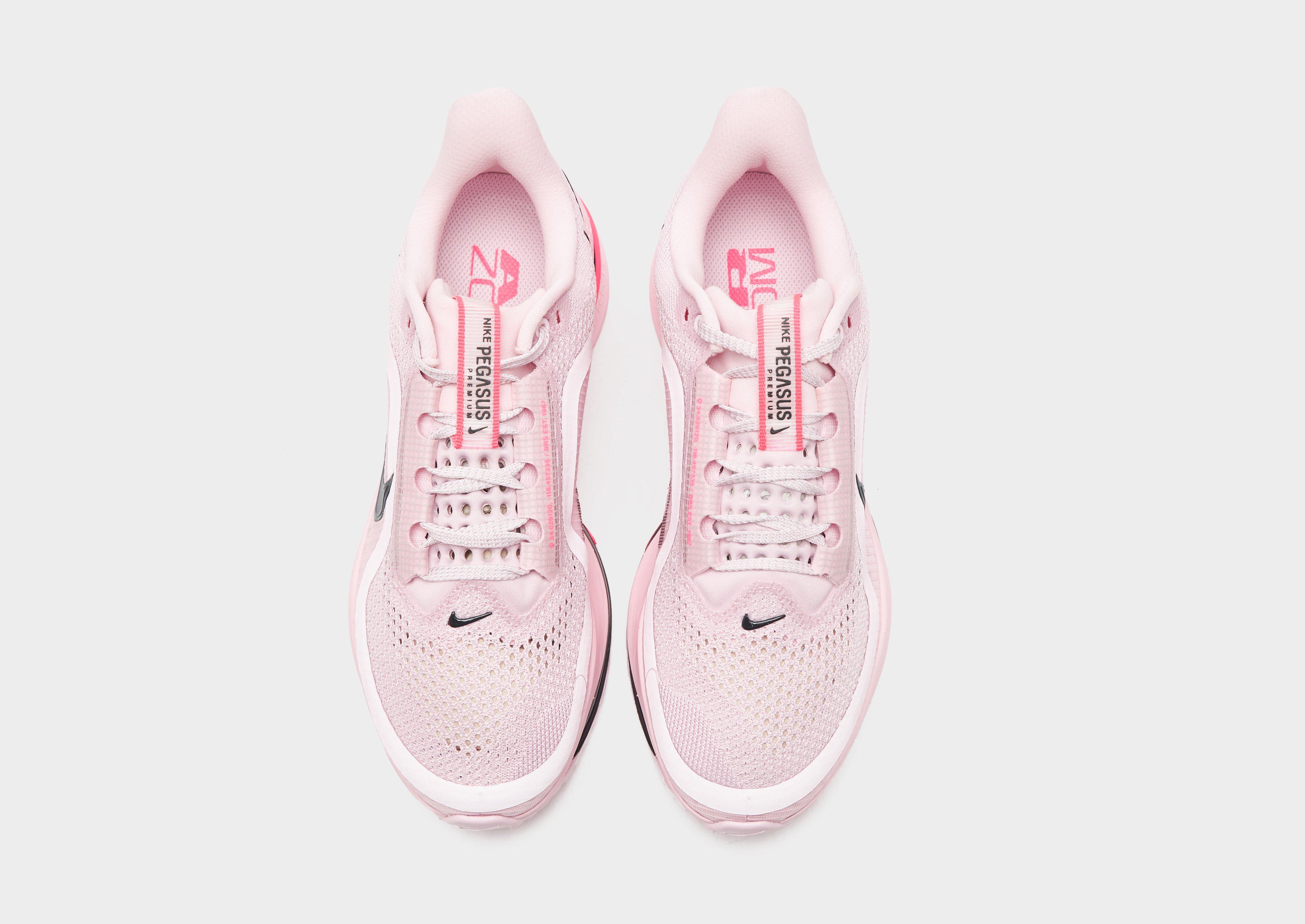 Nike Pegasus Premium