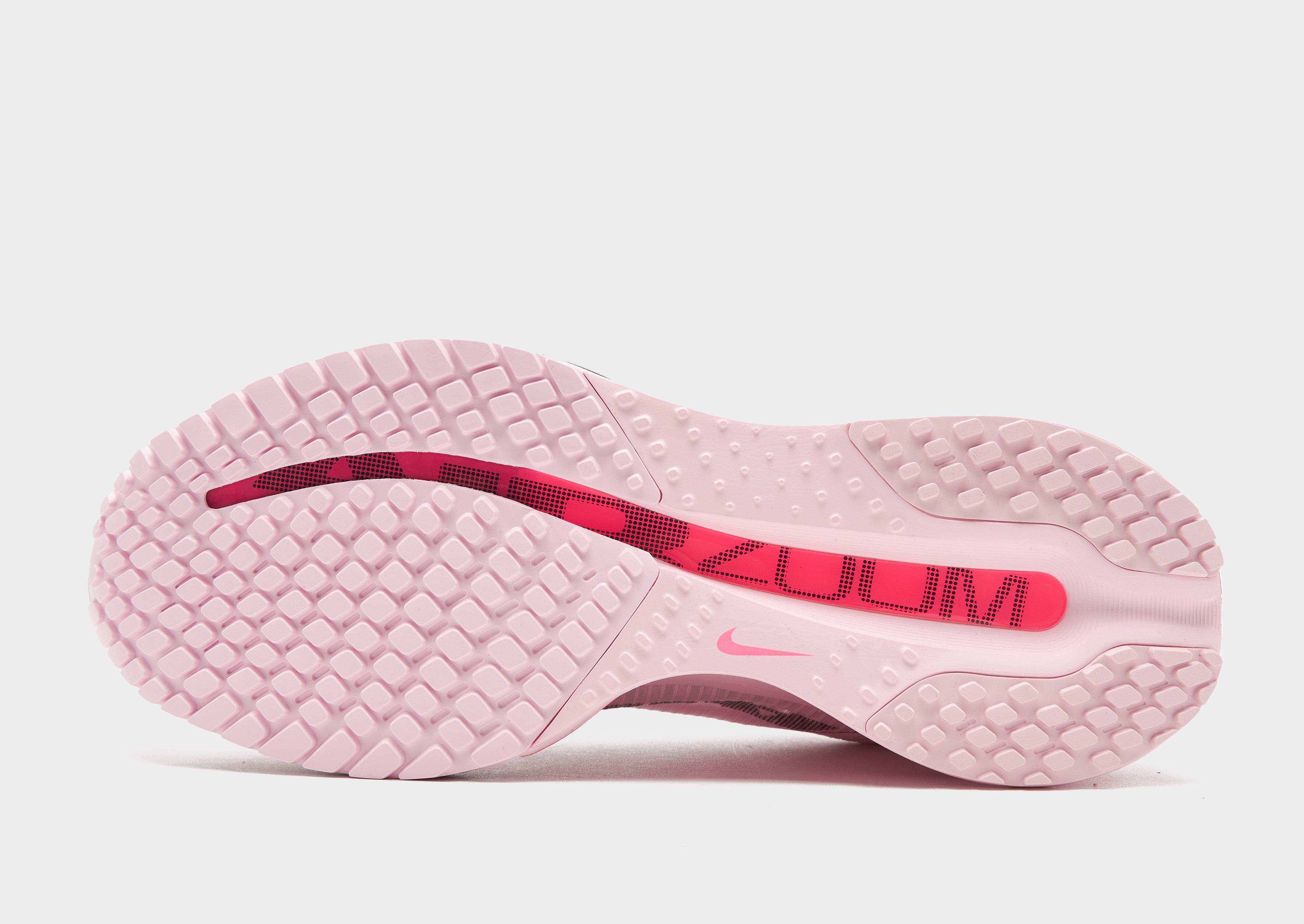 Nike Pegasus Premium