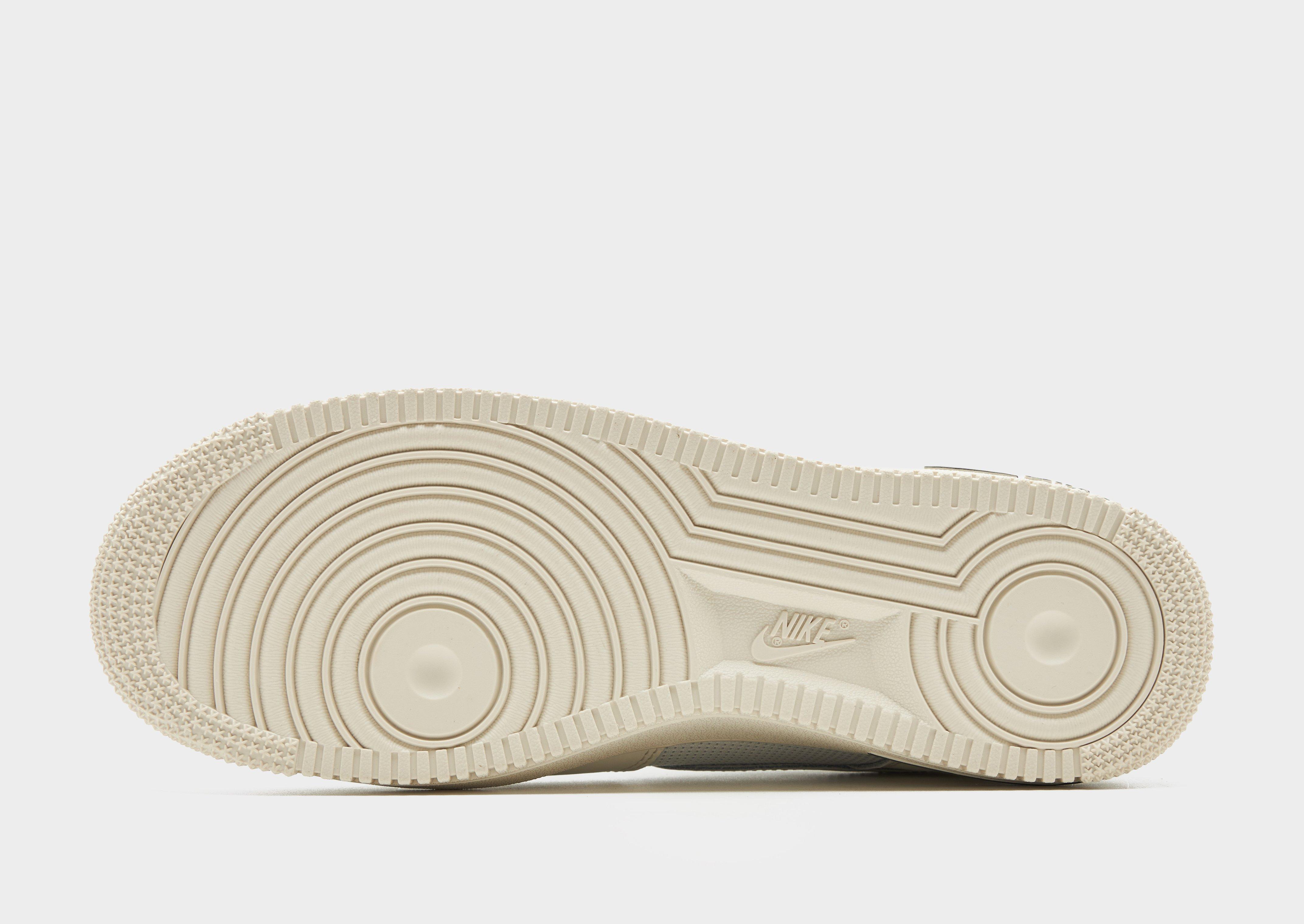 Nike Air Force 1 '07