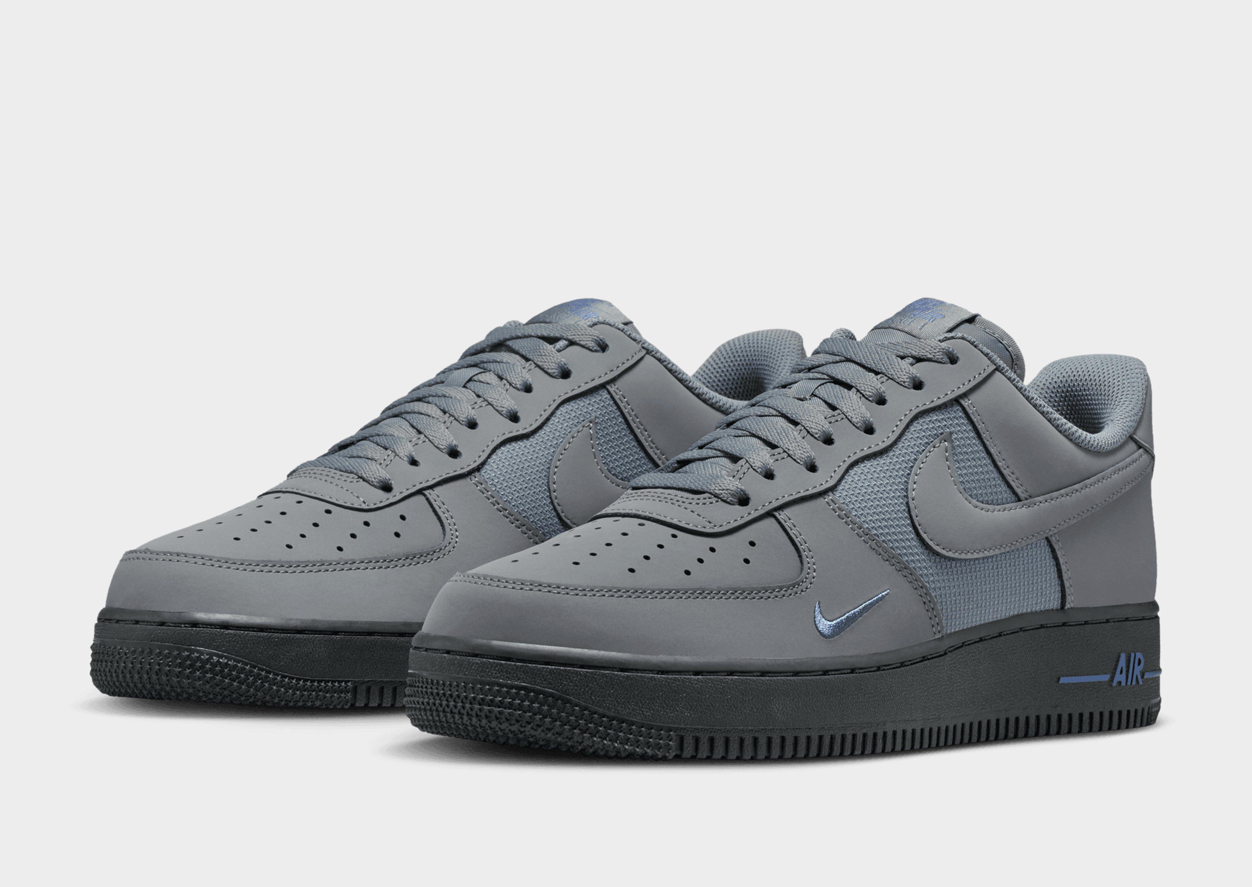 Nike Air Force 1 '07