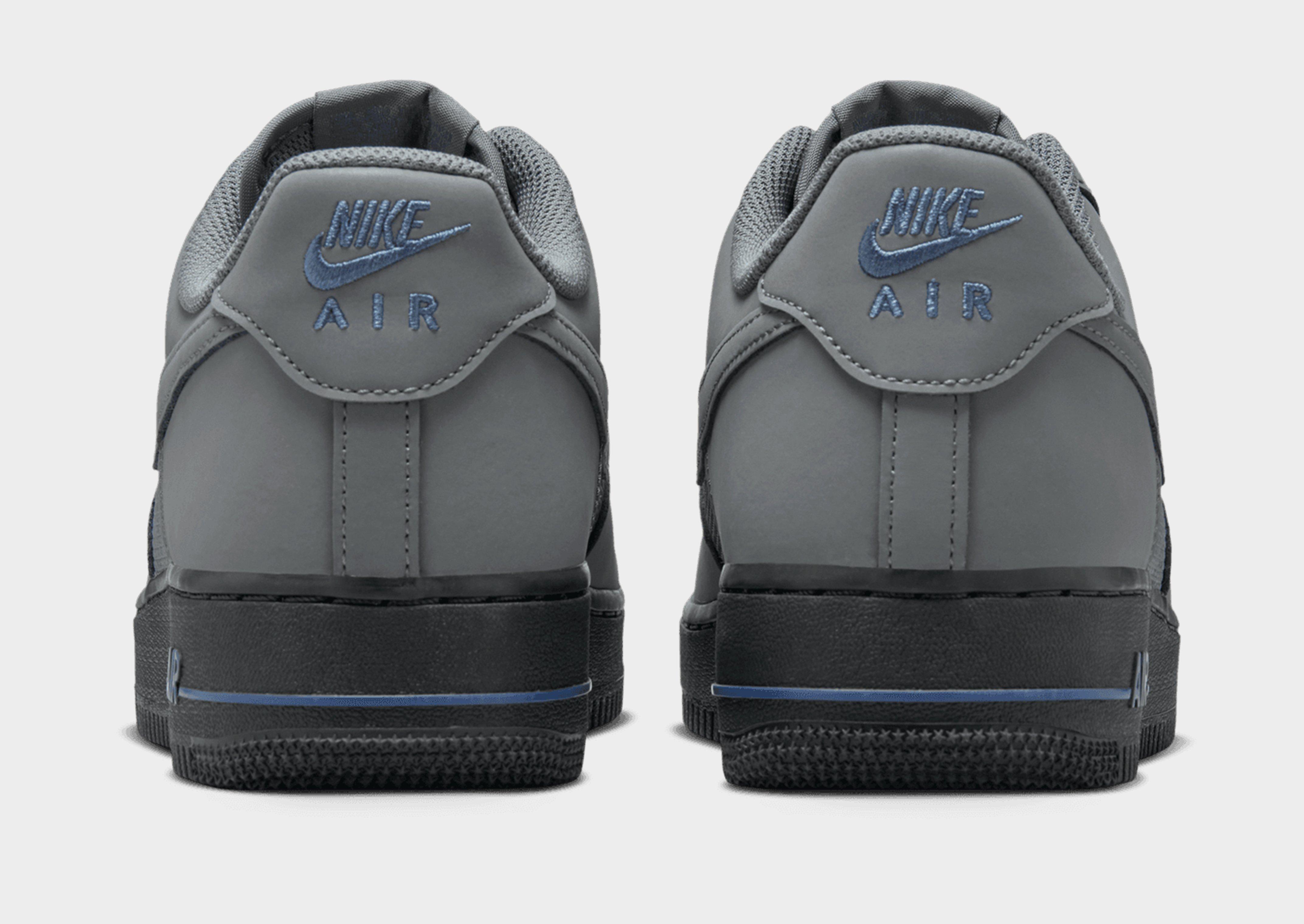 Nike Air Force 1 '07