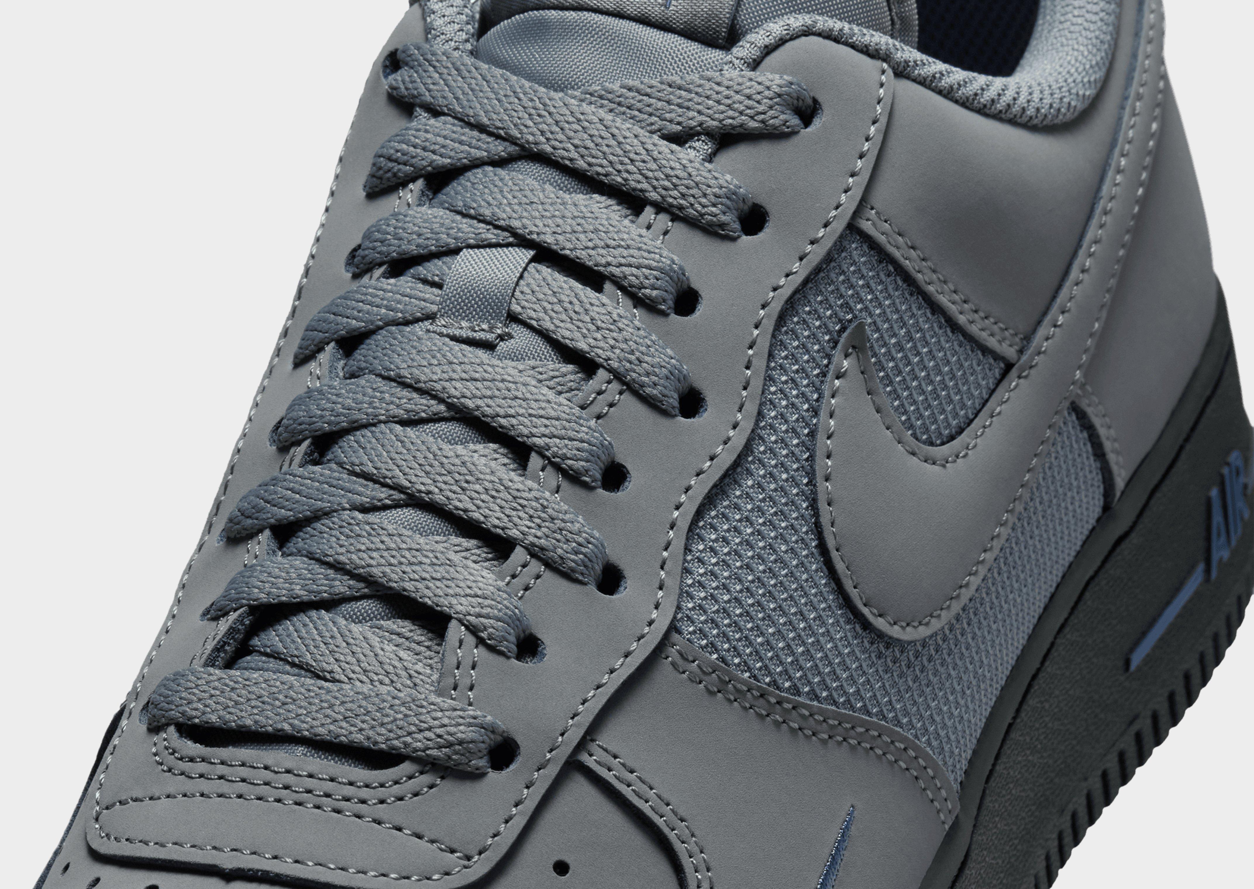 Nike Air Force 1 '07