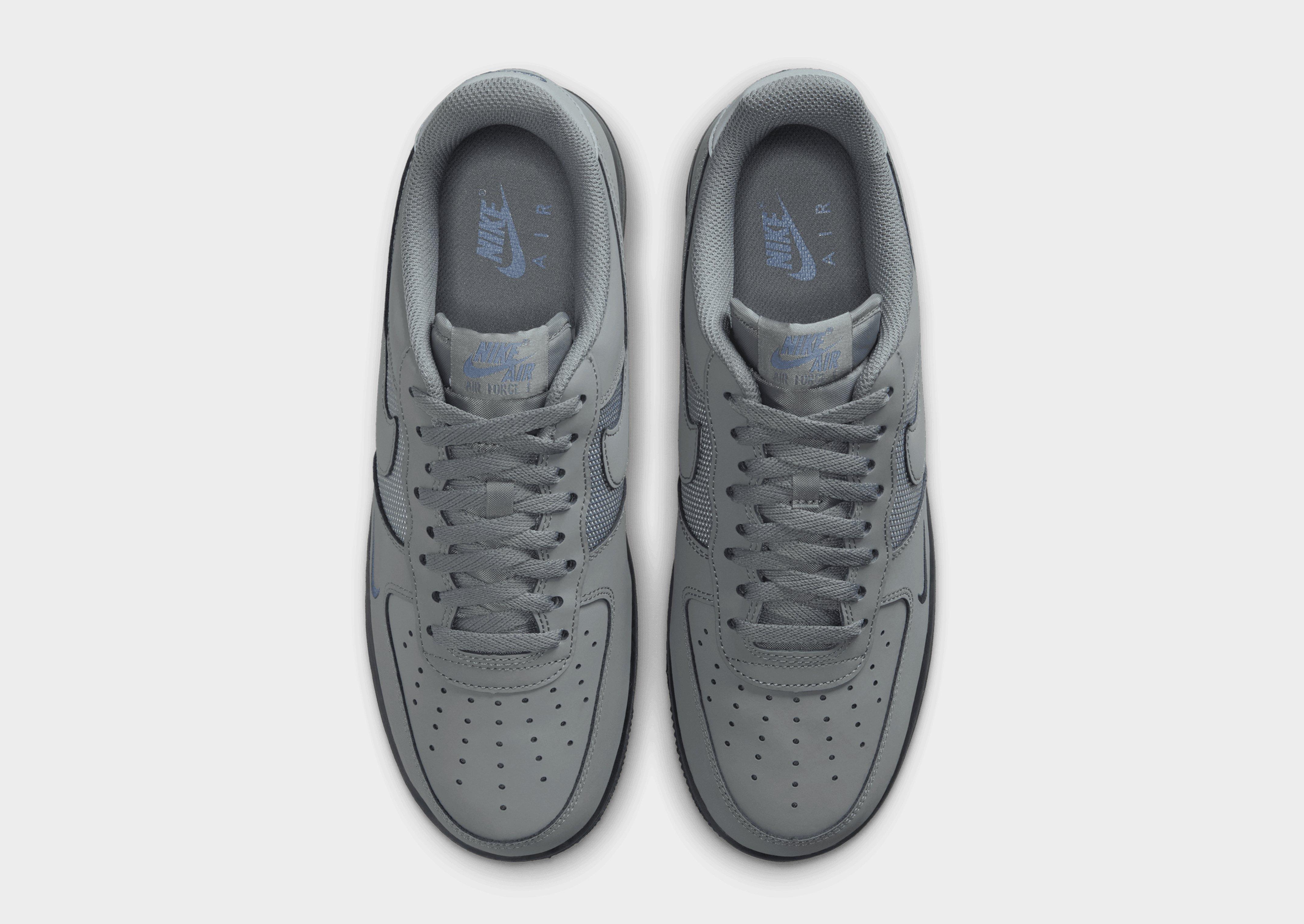 Nike Air Force 1 '07