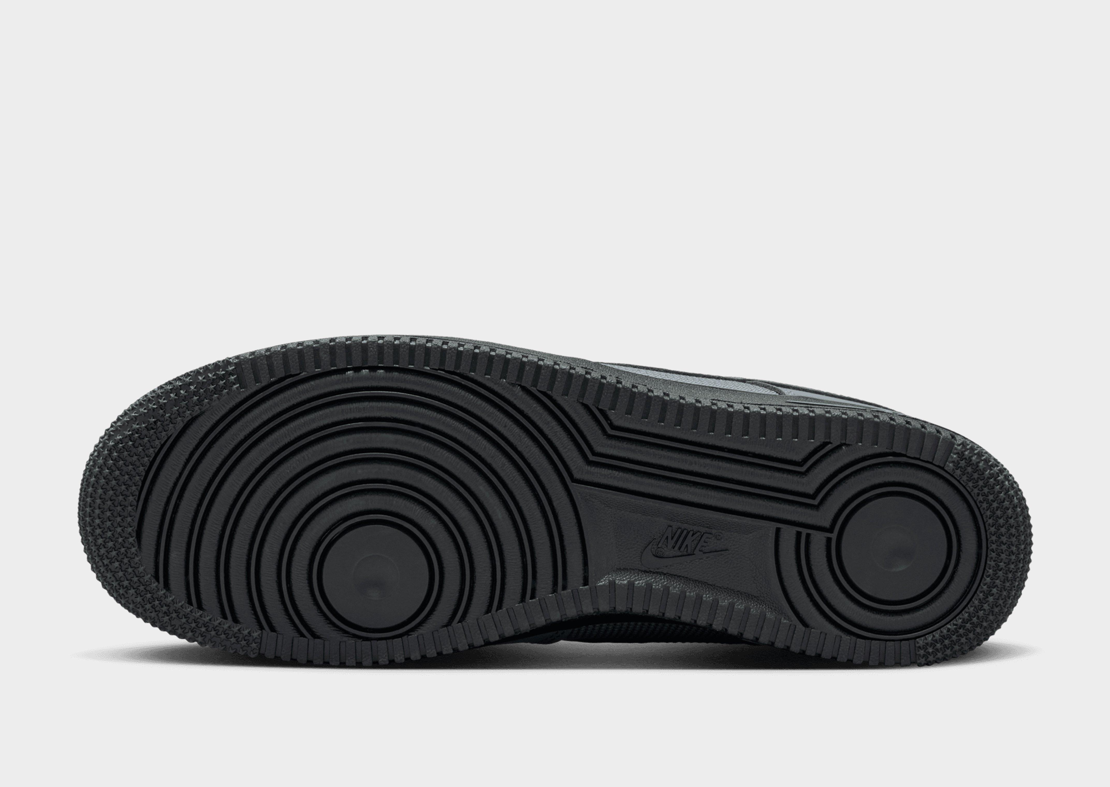 Nike Air Force 1 '07