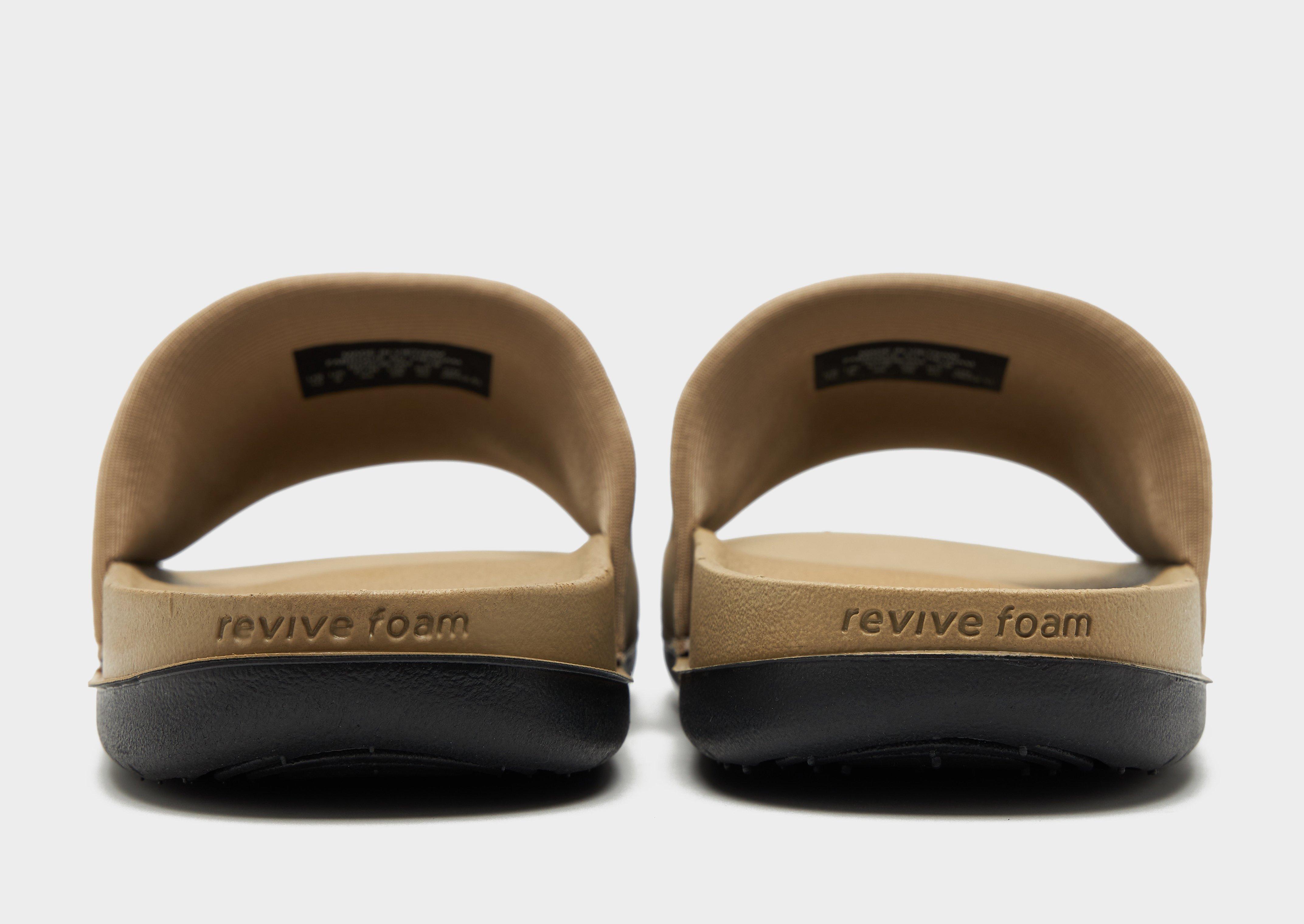 Nike Offcourt Slides