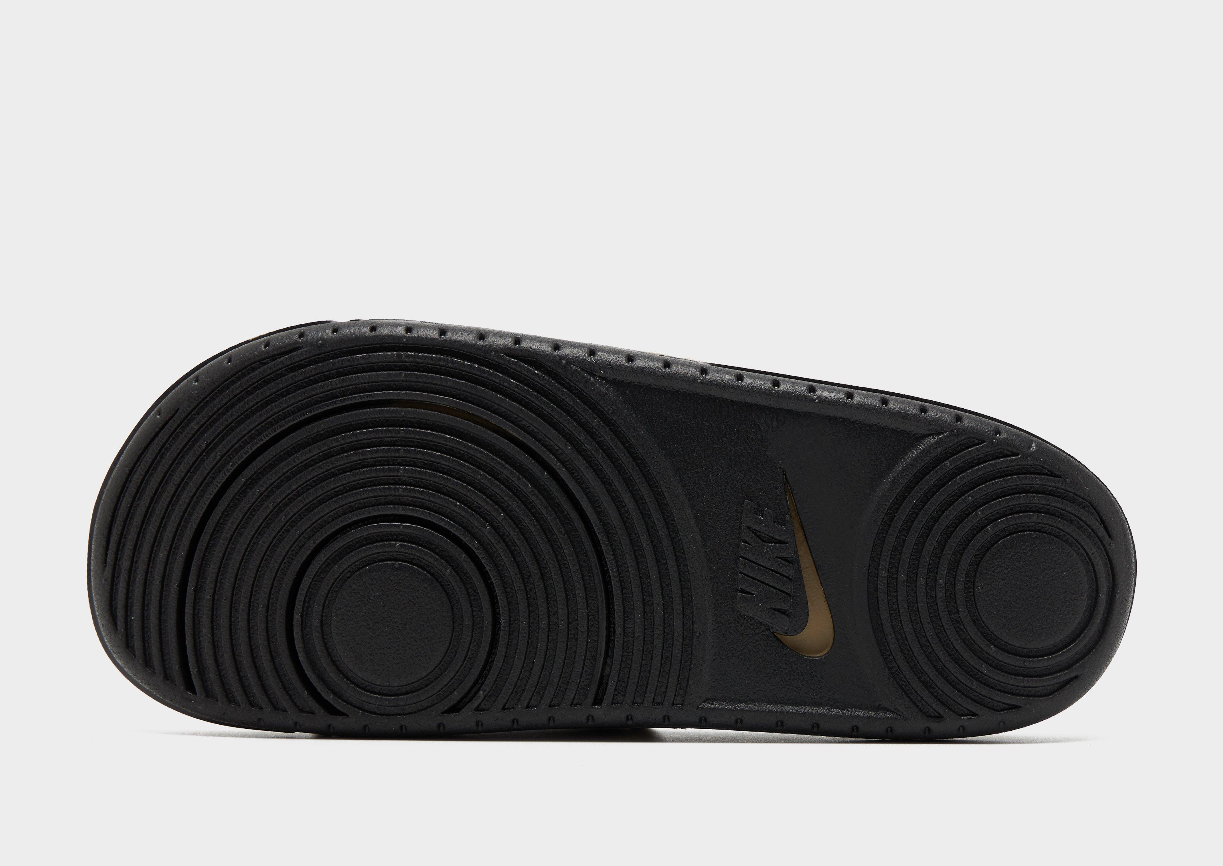 Nike Offcourt Slides