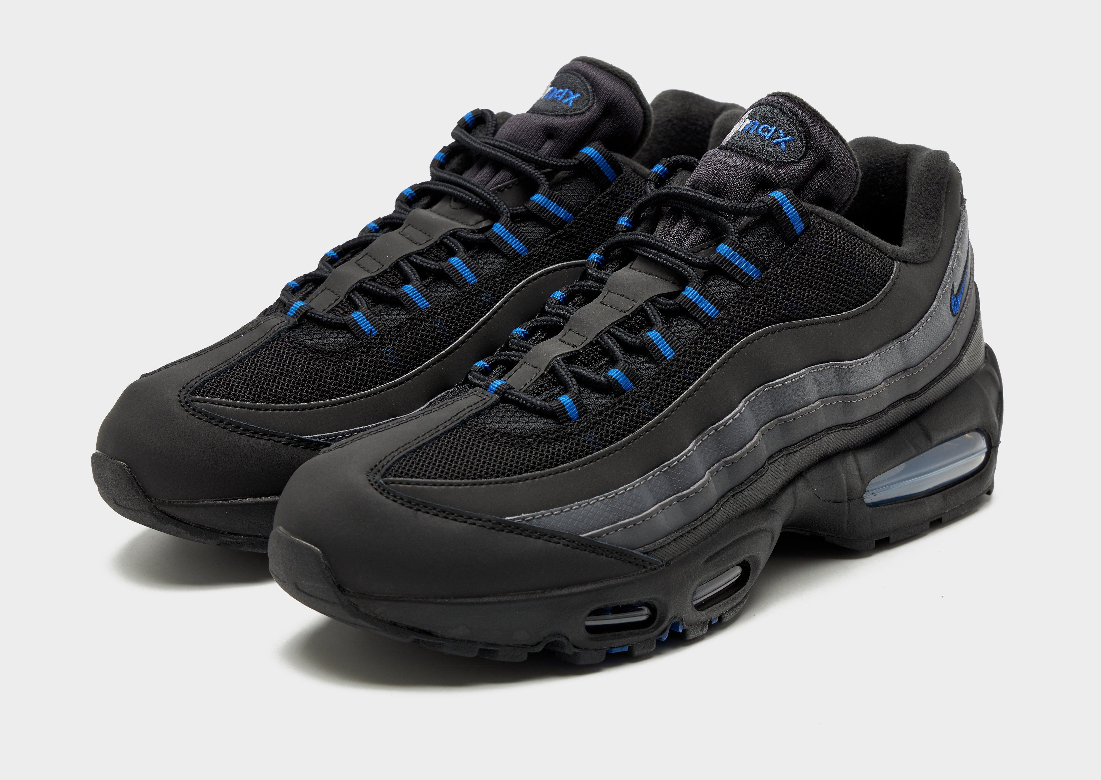 Nike Air Max 95