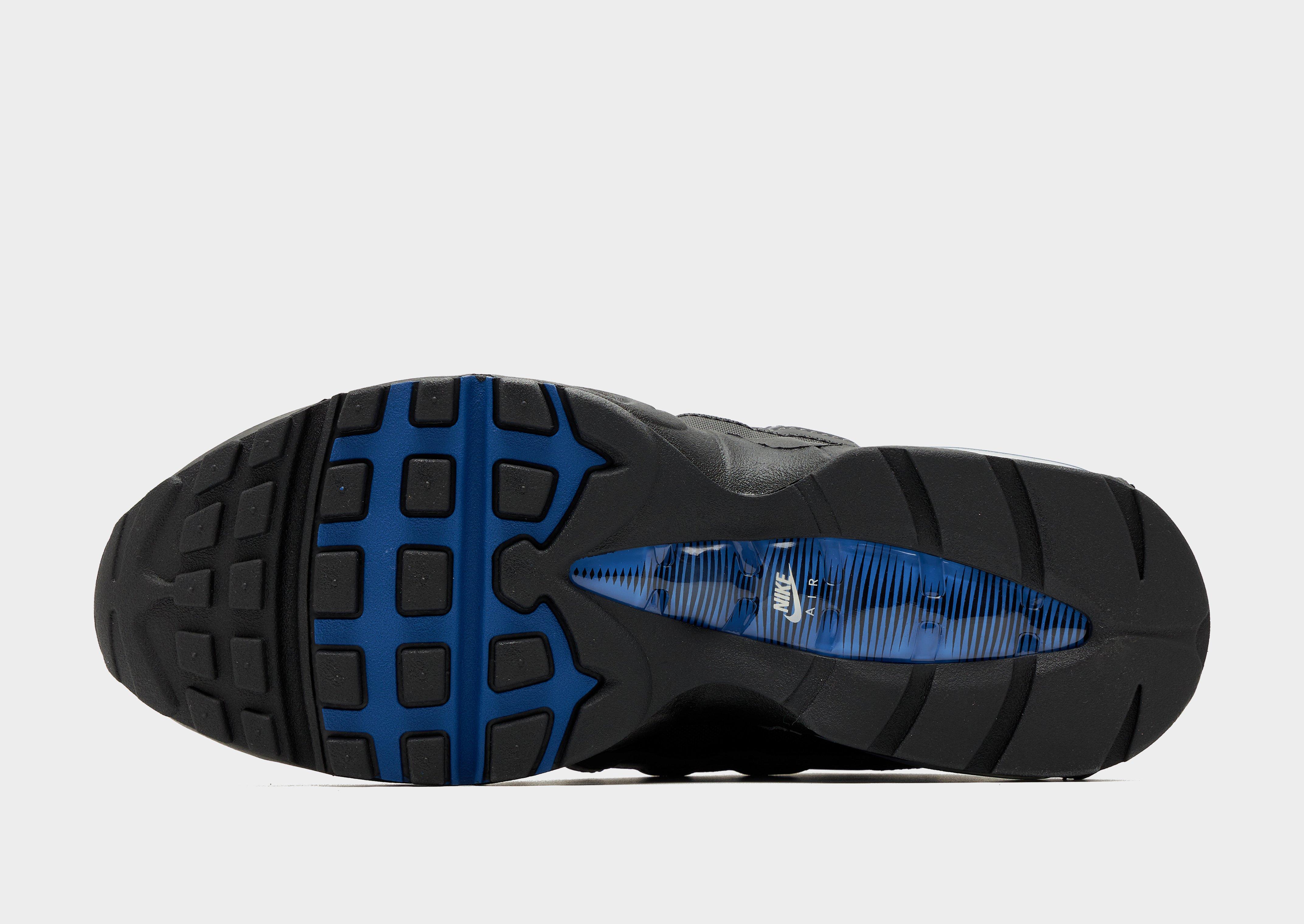Nike Air Max 95