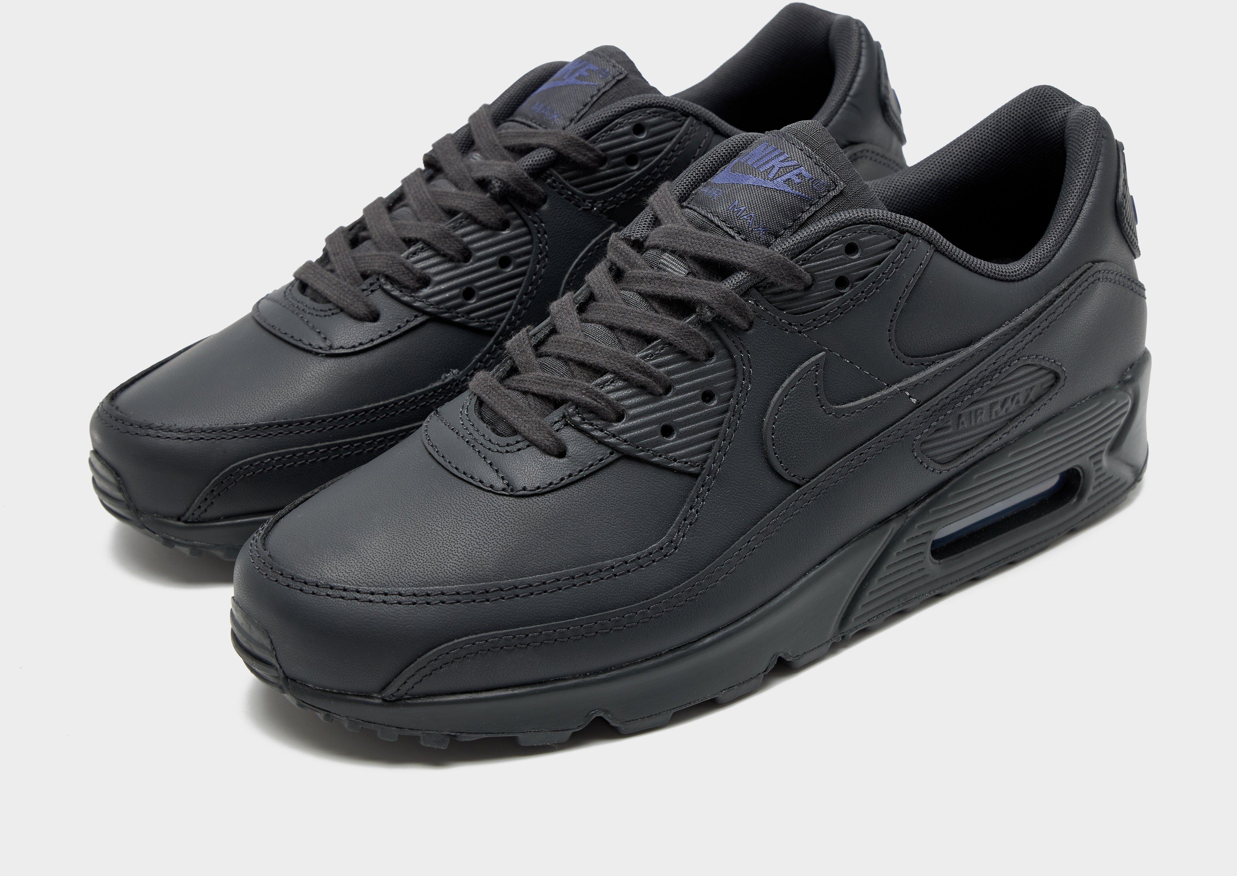 Nike Air Max 90 Premium