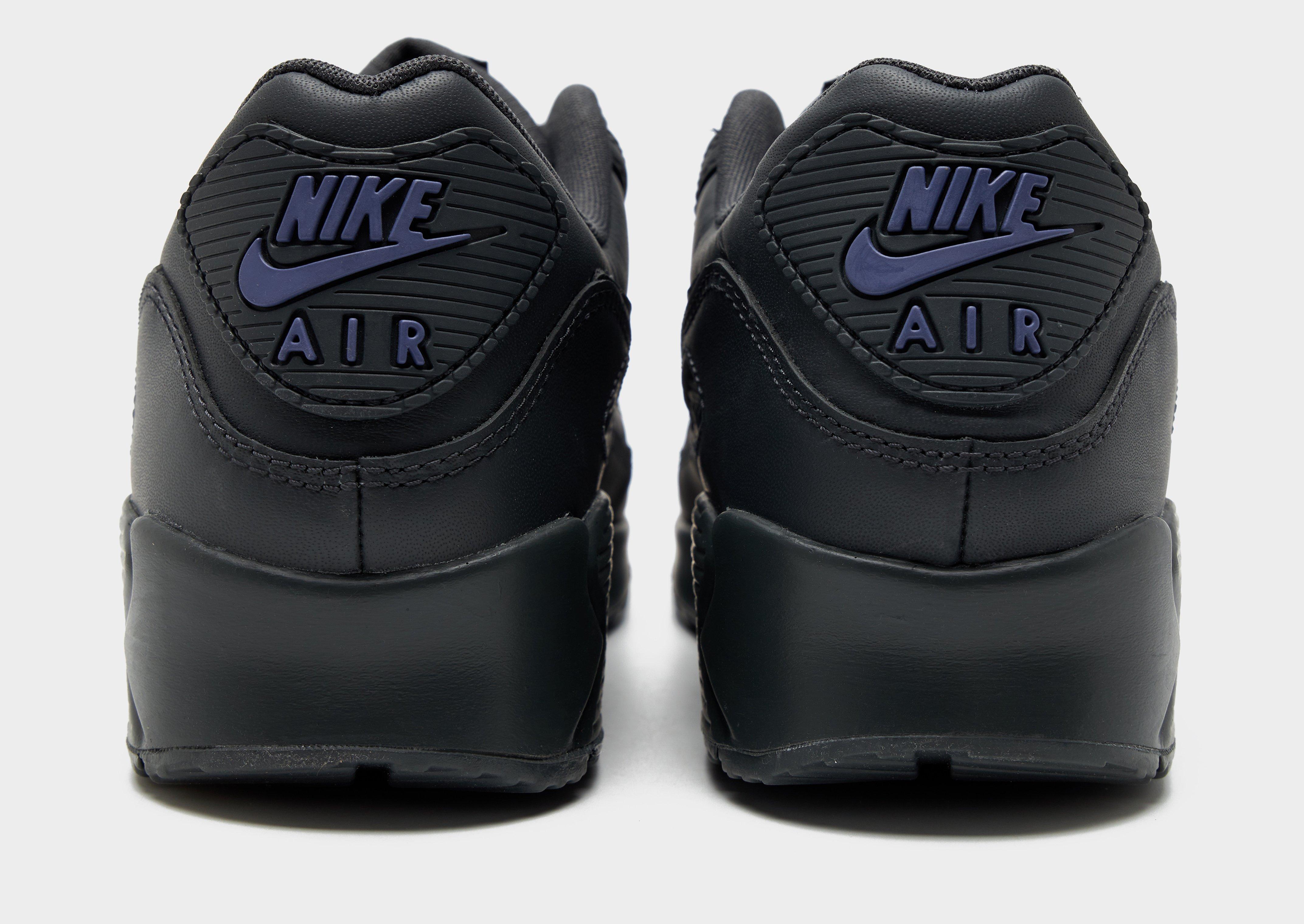 Nike Air Max 90 Premium