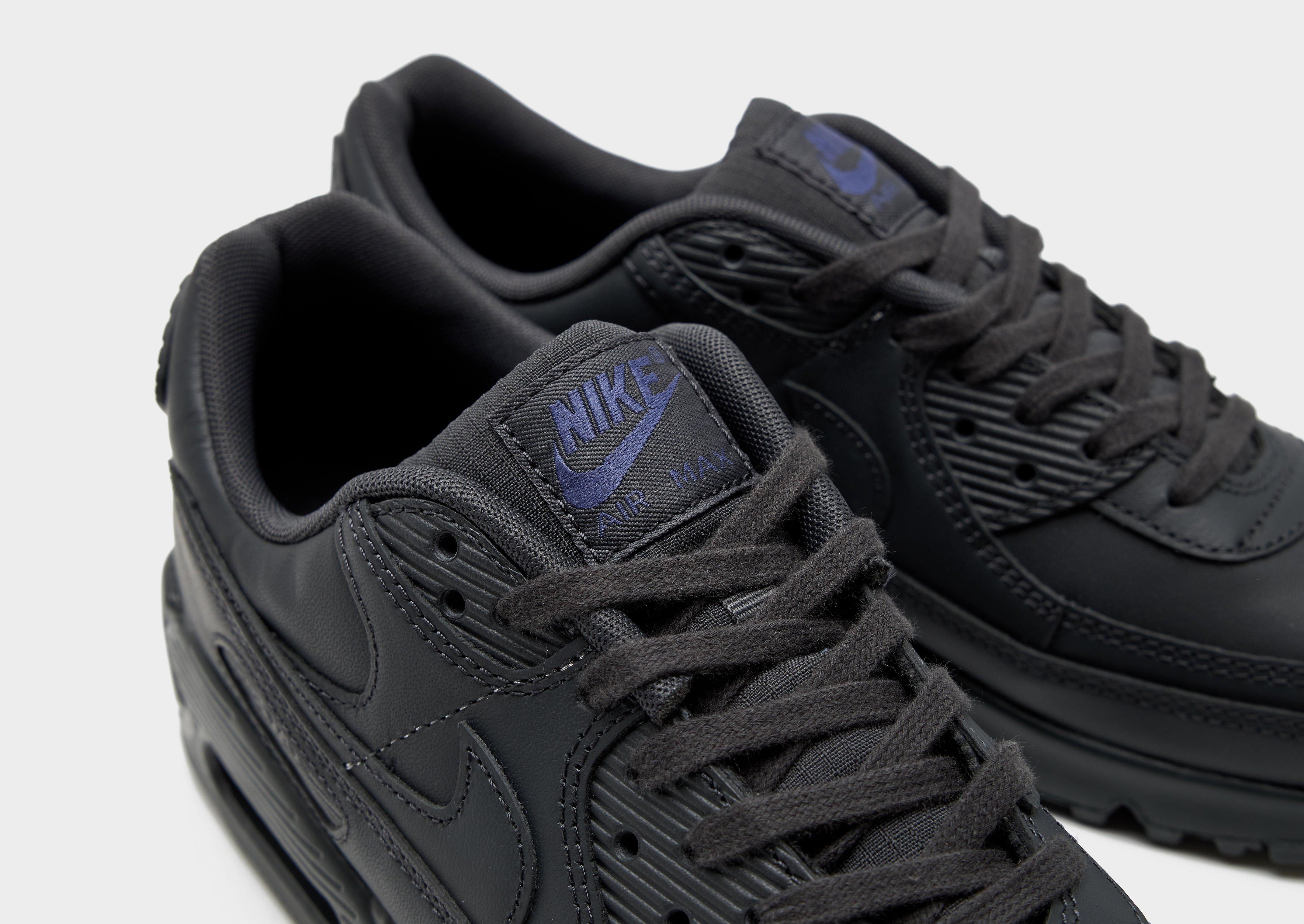 Nike Air Max 90 Premium