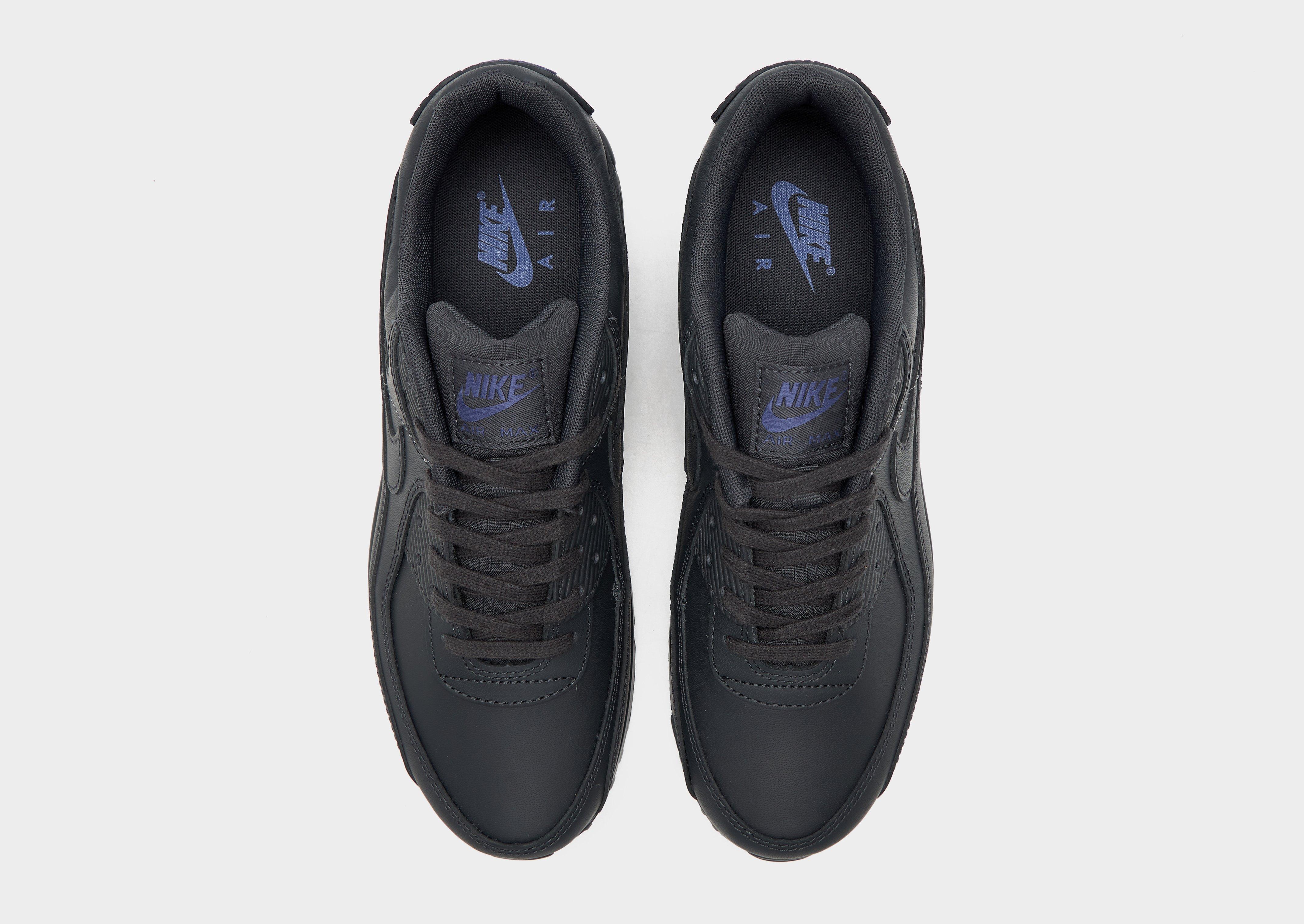 Nike Air Max 90 Premium