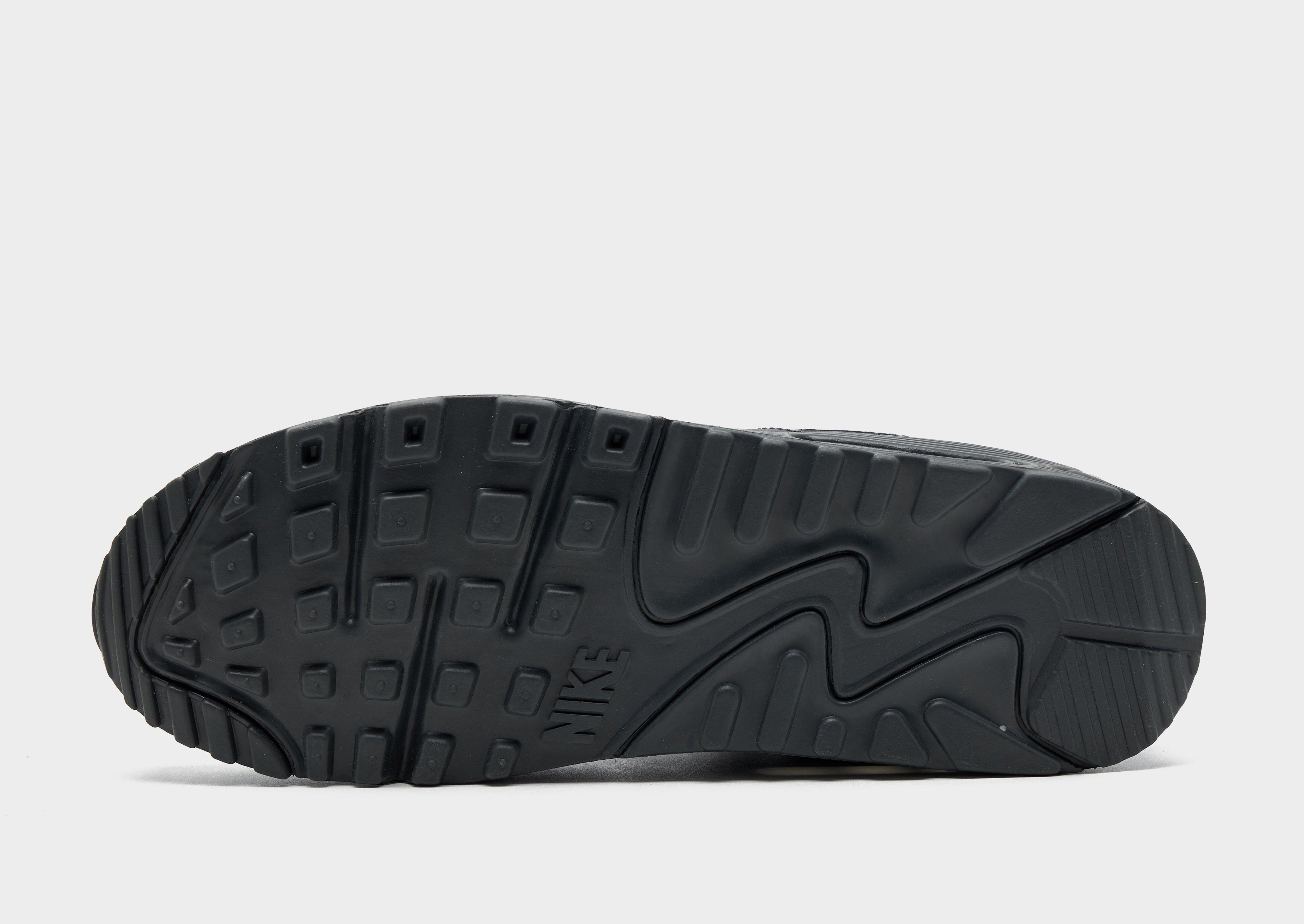 Nike Air Max 90 Premium