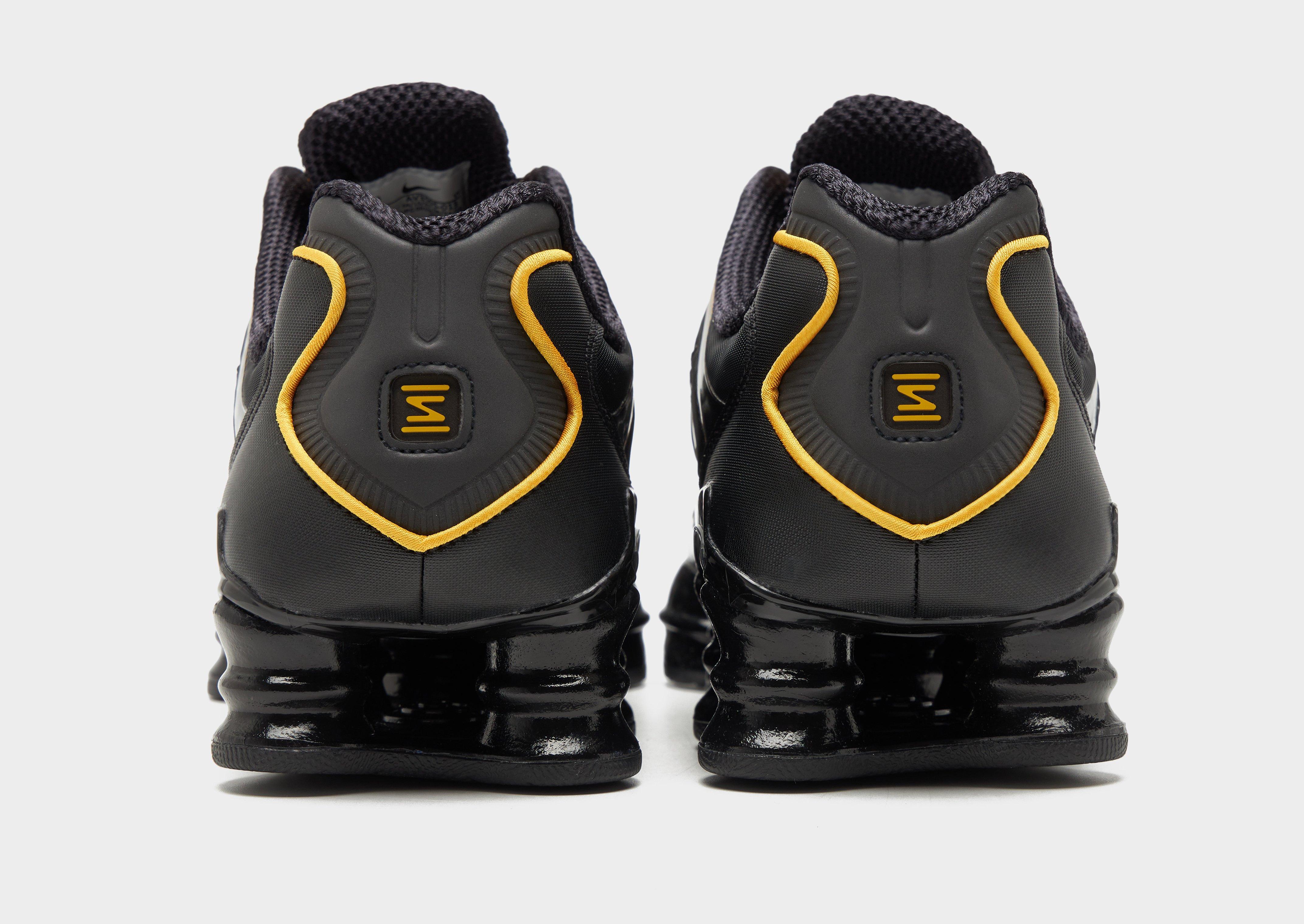 Nike Shox TL