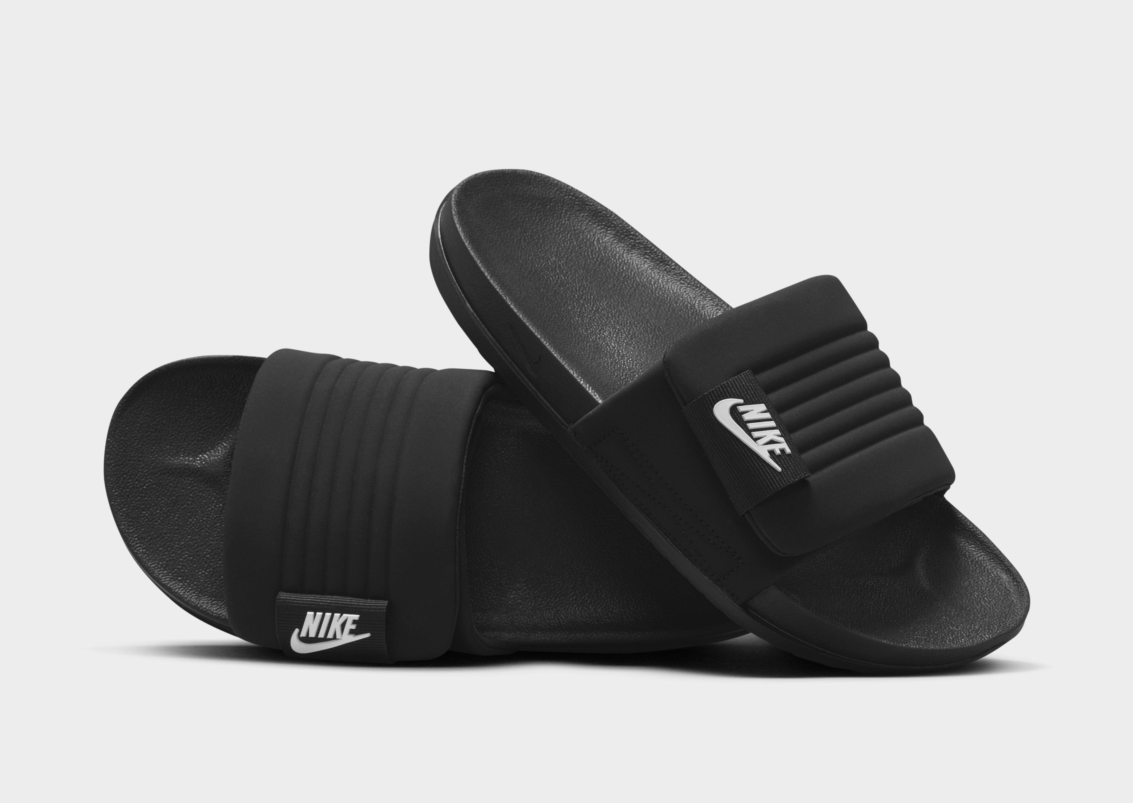 Nike Offcourt Slides