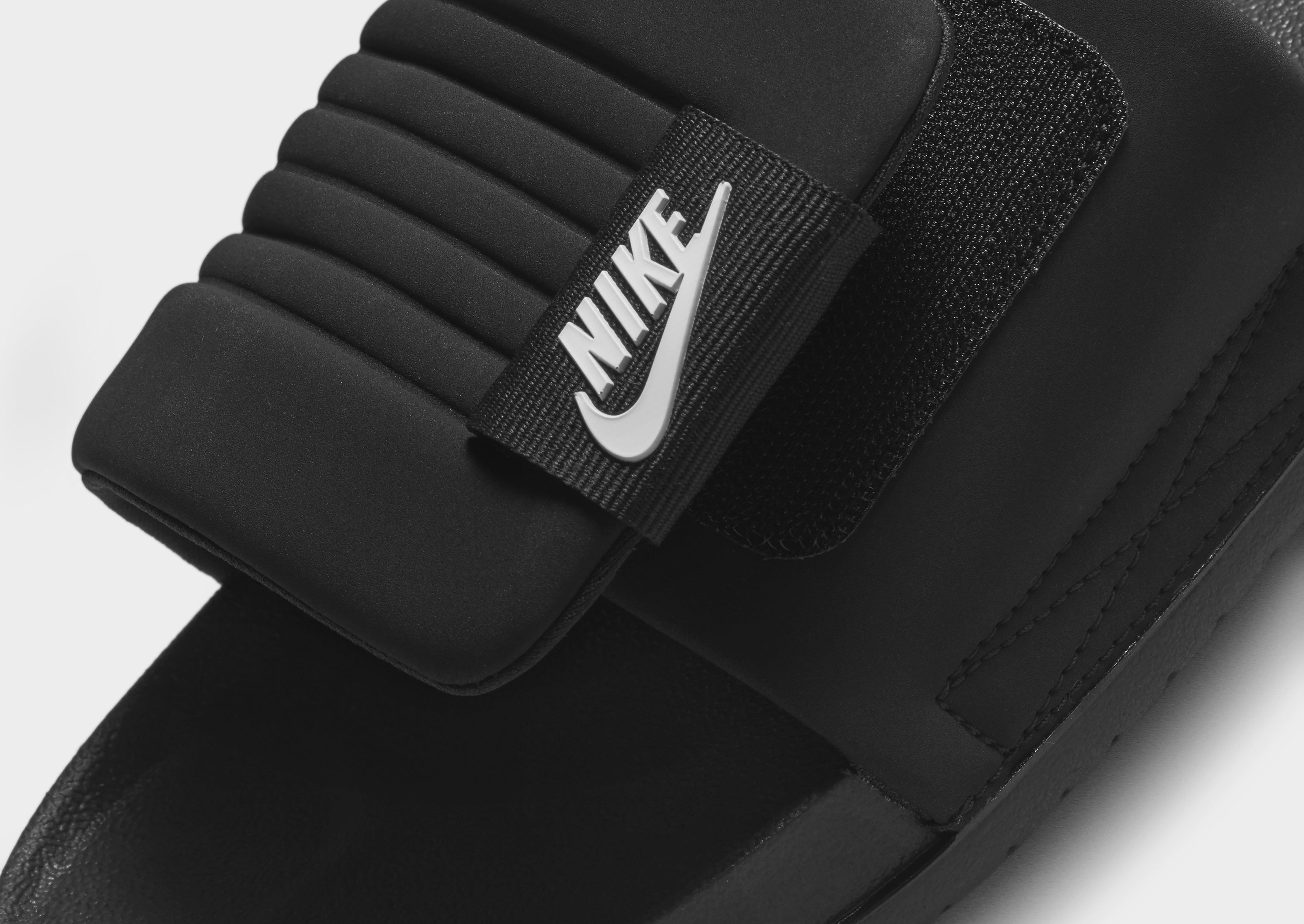 Nike Offcourt Slides