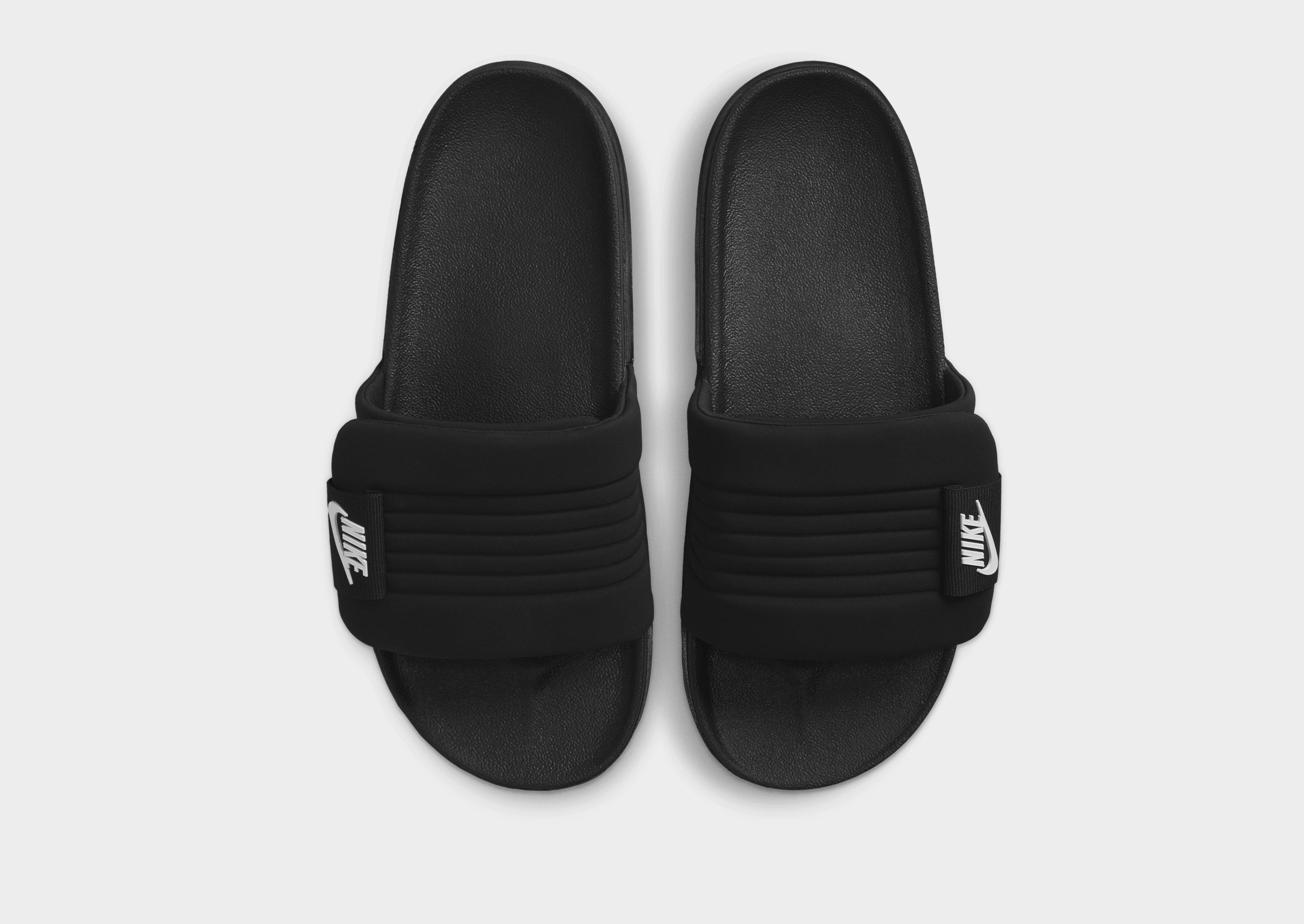 Nike Offcourt Slides