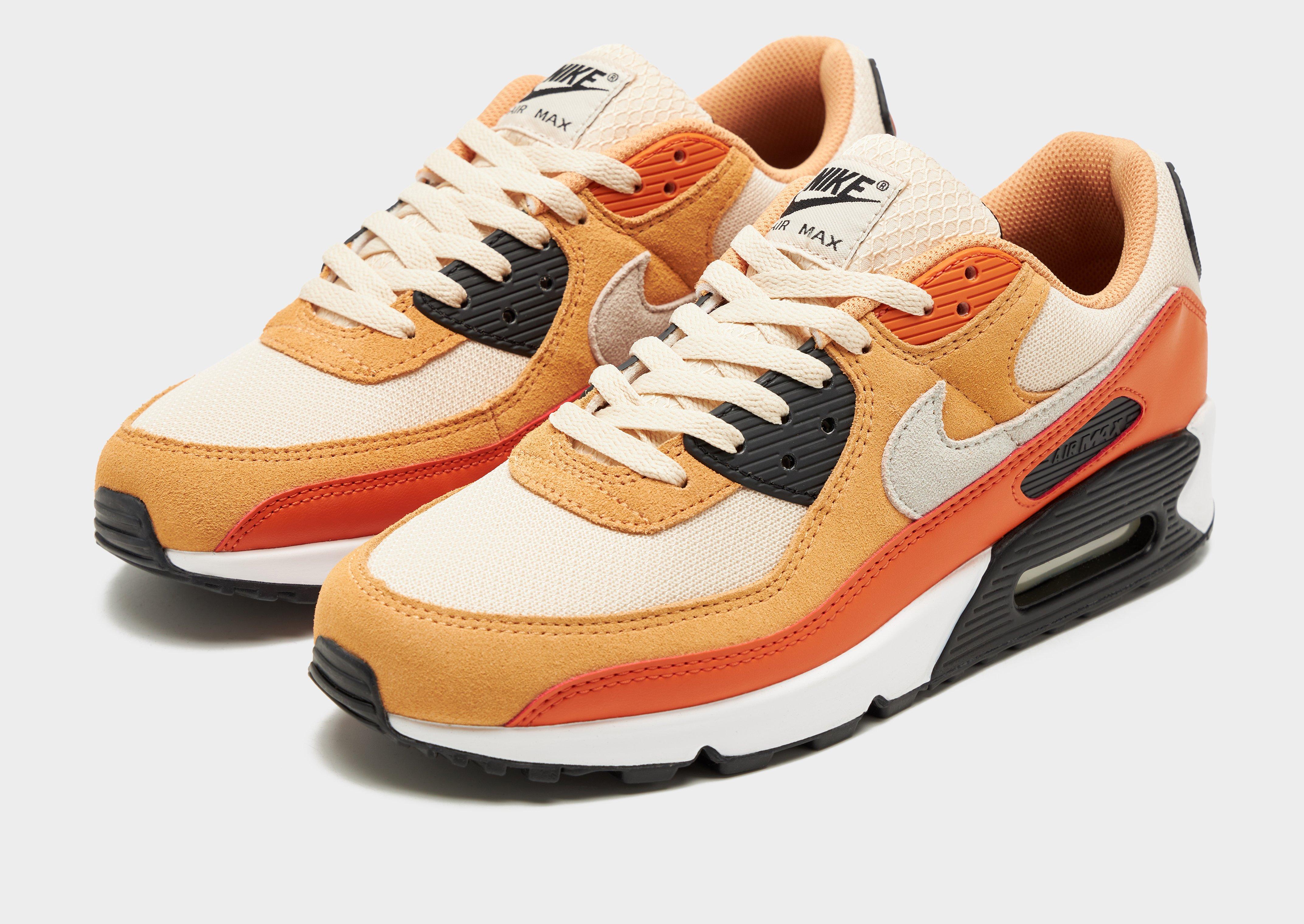 Nike Air Max 90