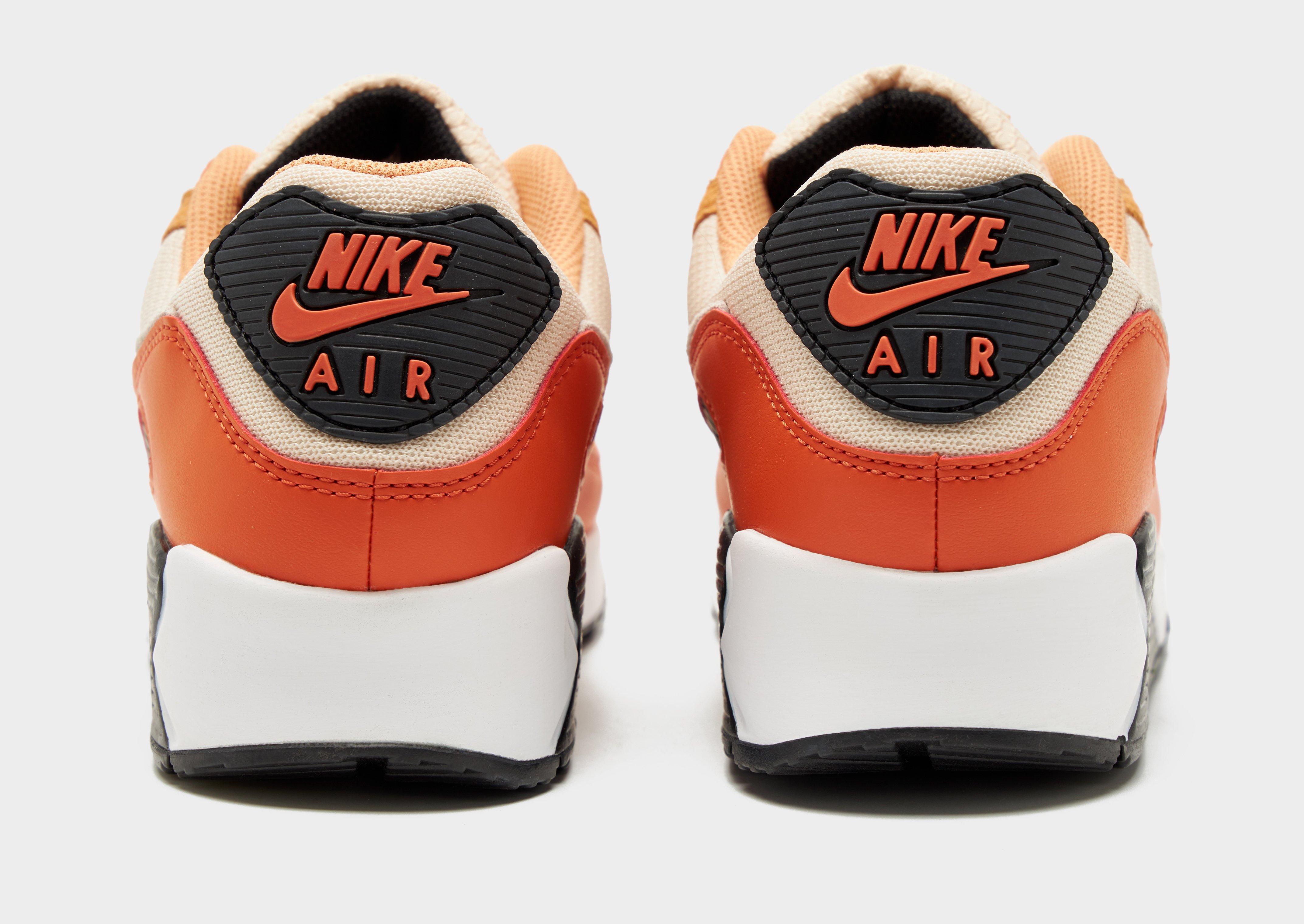 Nike Air Max 90
